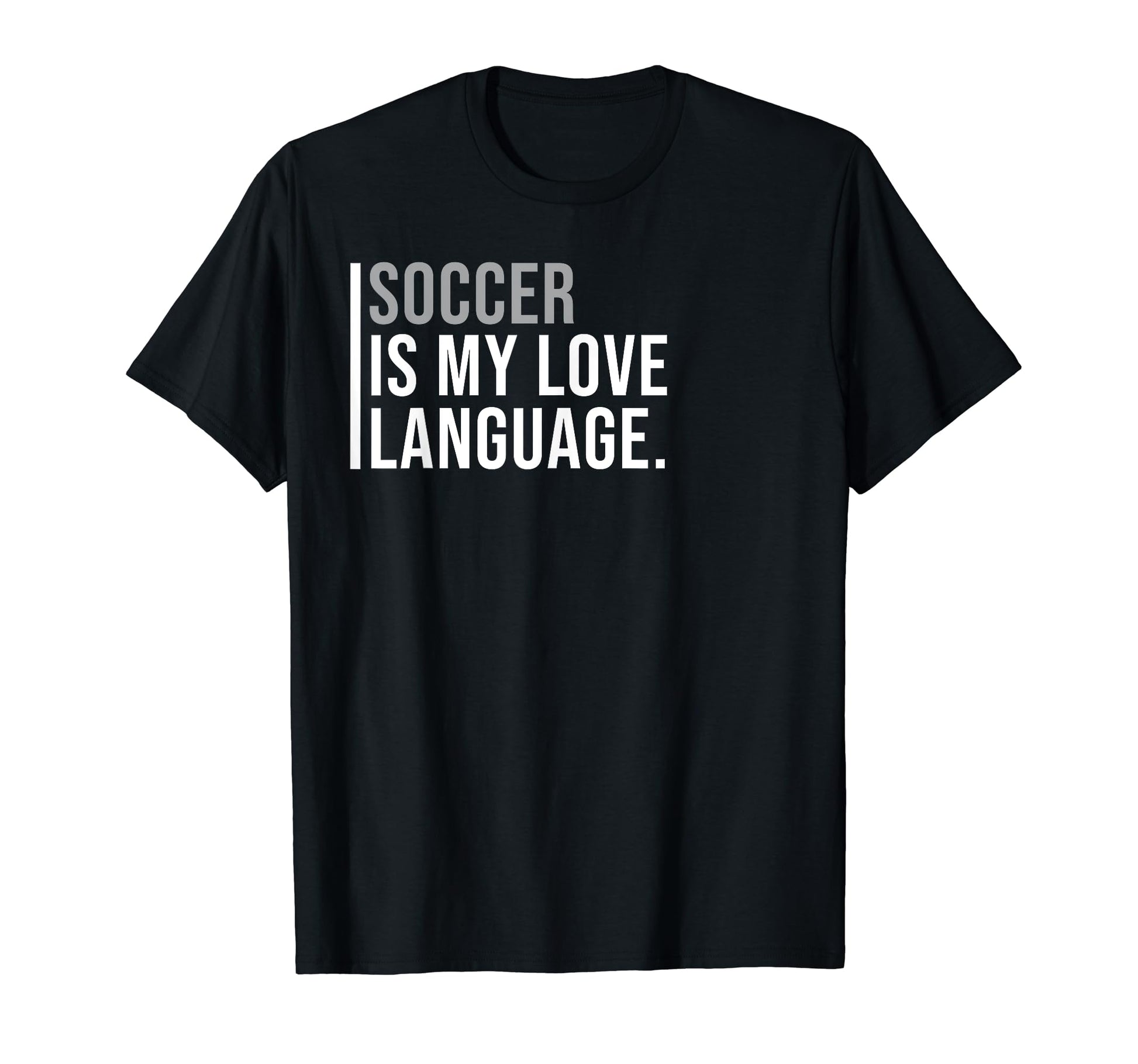 Soccer Player Meme T-Shirt - Aesthetic Graphic Men Women - T-Shirt, Sweatshirt, Hoodie