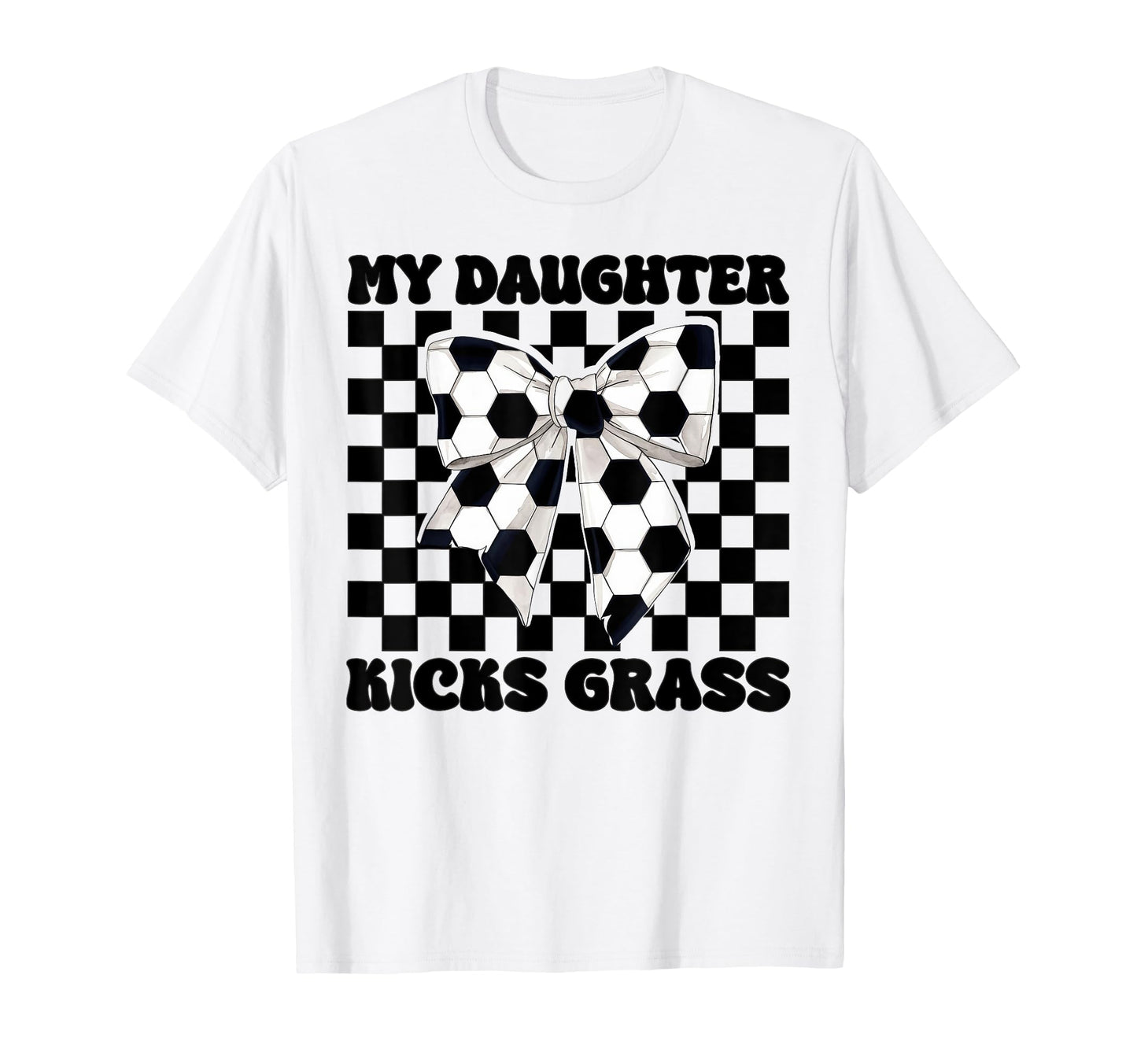 Soccer Mom Mama Mothers Day My T-Shirt - Streetwear Style for Adults - T-Shirt, Sweatshirt, Hoodie