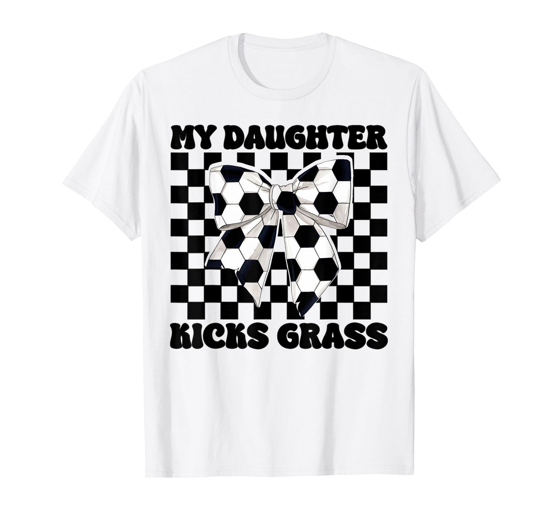 Soccer Mom Mama Mothers Day My T-Shirt - Streetwear Style for Adults - T-Shirt, Sweatshirt, Hoodie