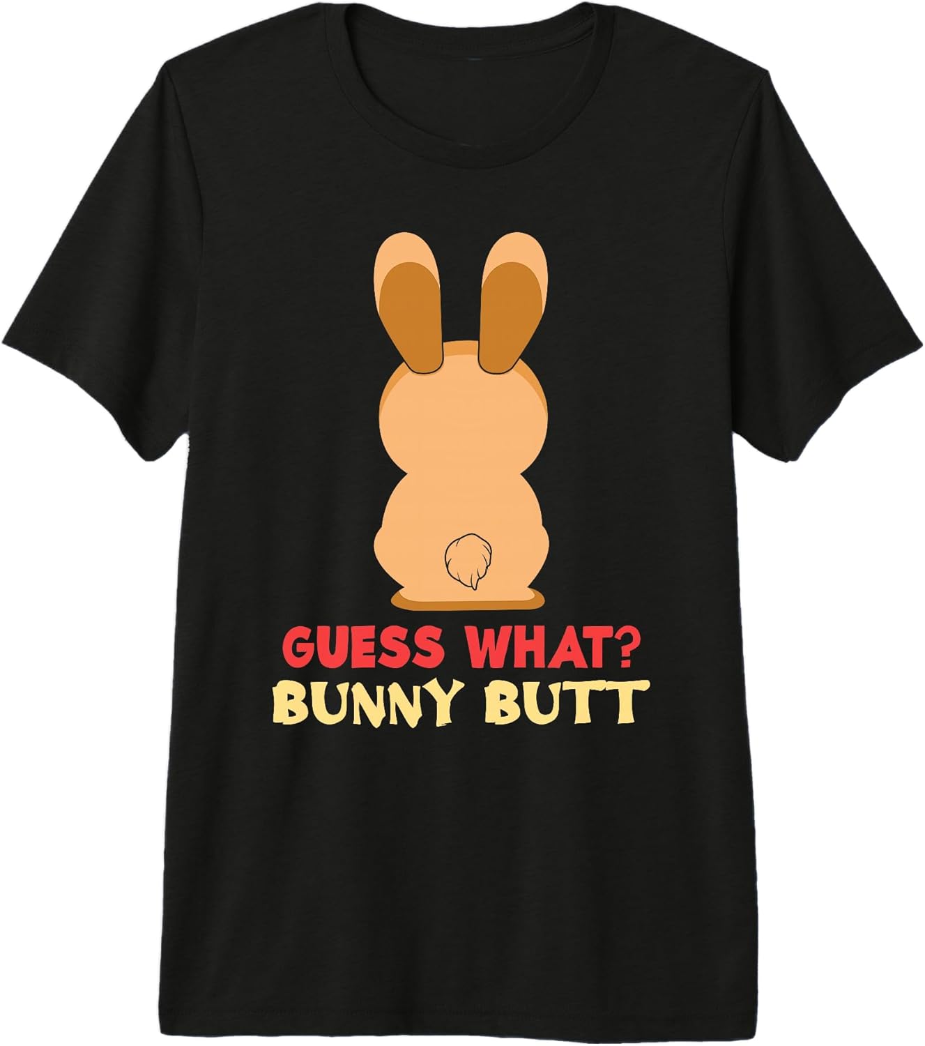 Happy Easter Day Egg Easter 2026 Bunny Rabbit Unisex T-shirt, Sweatshirt, Hoodie, Long Sleeve Tee - T-Shirt, Sweatshirt, Hoodie