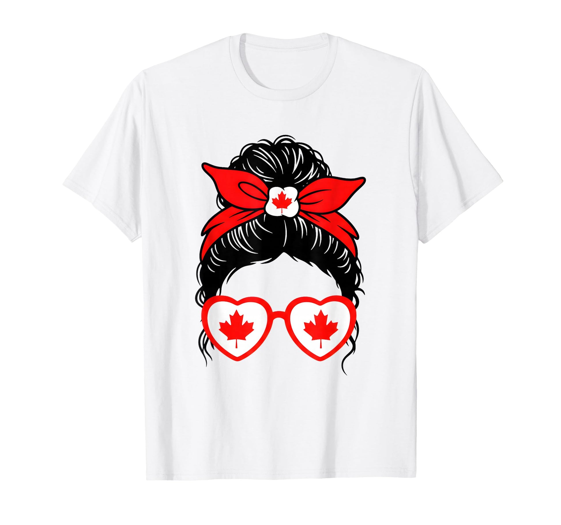 Retro10 Canada Football Soccer T-Shirt - Minimalist Print for Adults - T-Shirt, Sweatshirt, Hoodie