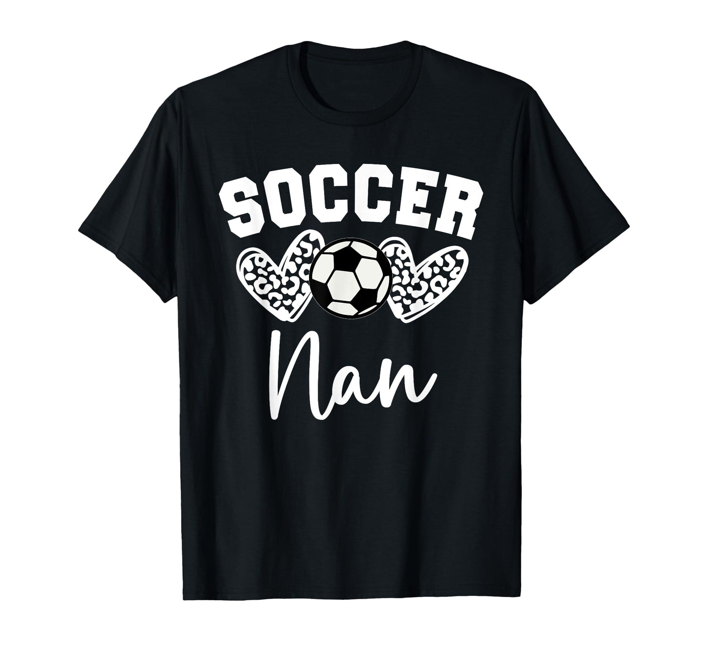 Soccer Matching Family Game And Gifts Sweatshirt - Minimalist Print Unisex - T-Shirt, Sweatshirt, Hoodie