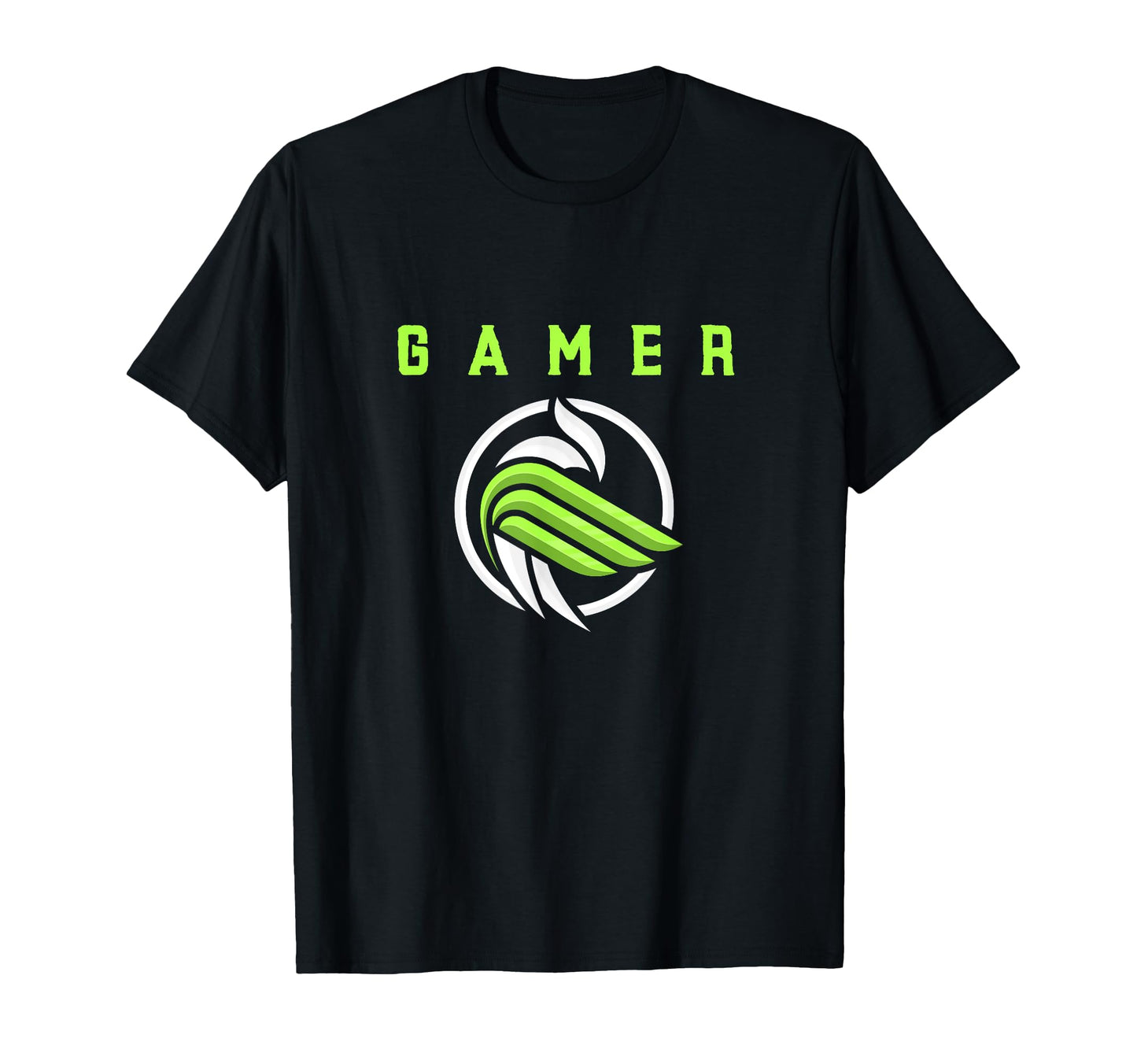 Gaming Shirts Teens Gamer Gamer Mom Dad T-Shirt - Novelty Apparel Unisex - T-Shirt, Sweatshirt, Hoodie