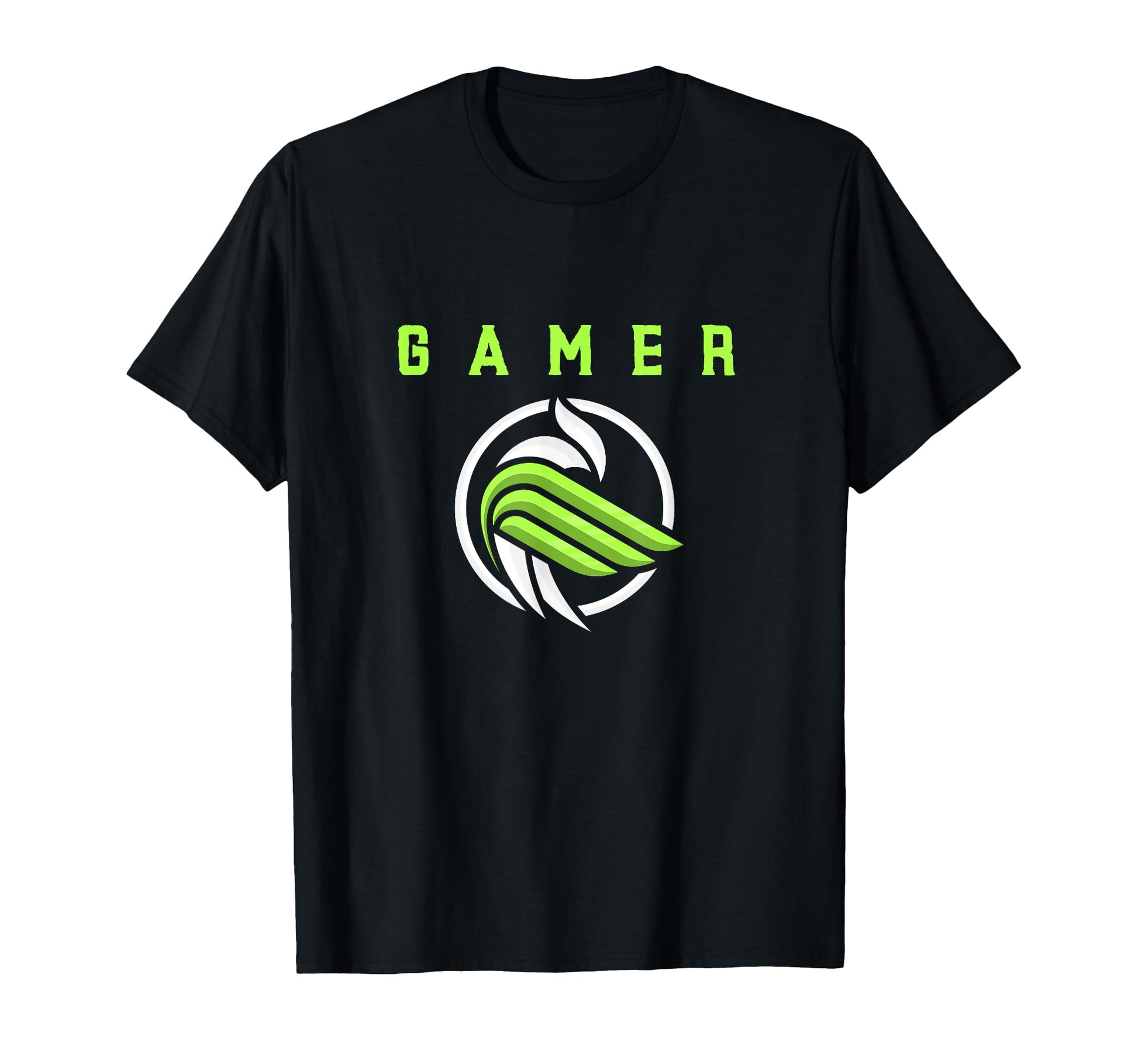 Gaming Shirts Teens Gamer Gamer Mom Dad T-Shirt - Novelty Apparel Unisex - T-Shirt, Sweatshirt, Hoodie