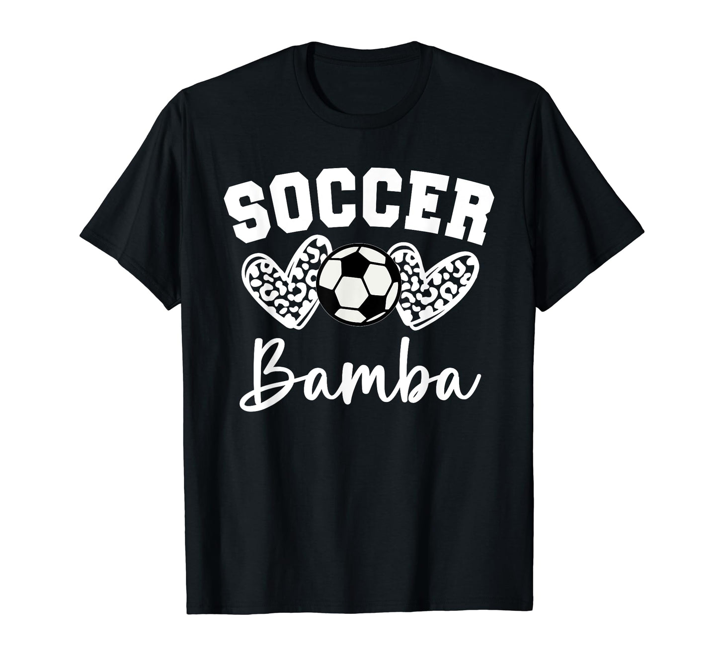 Soccer Matching Family Game Sweatshirt - Casual Everyday Wear for Adults - T-Shirt, Sweatshirt, Hoodie