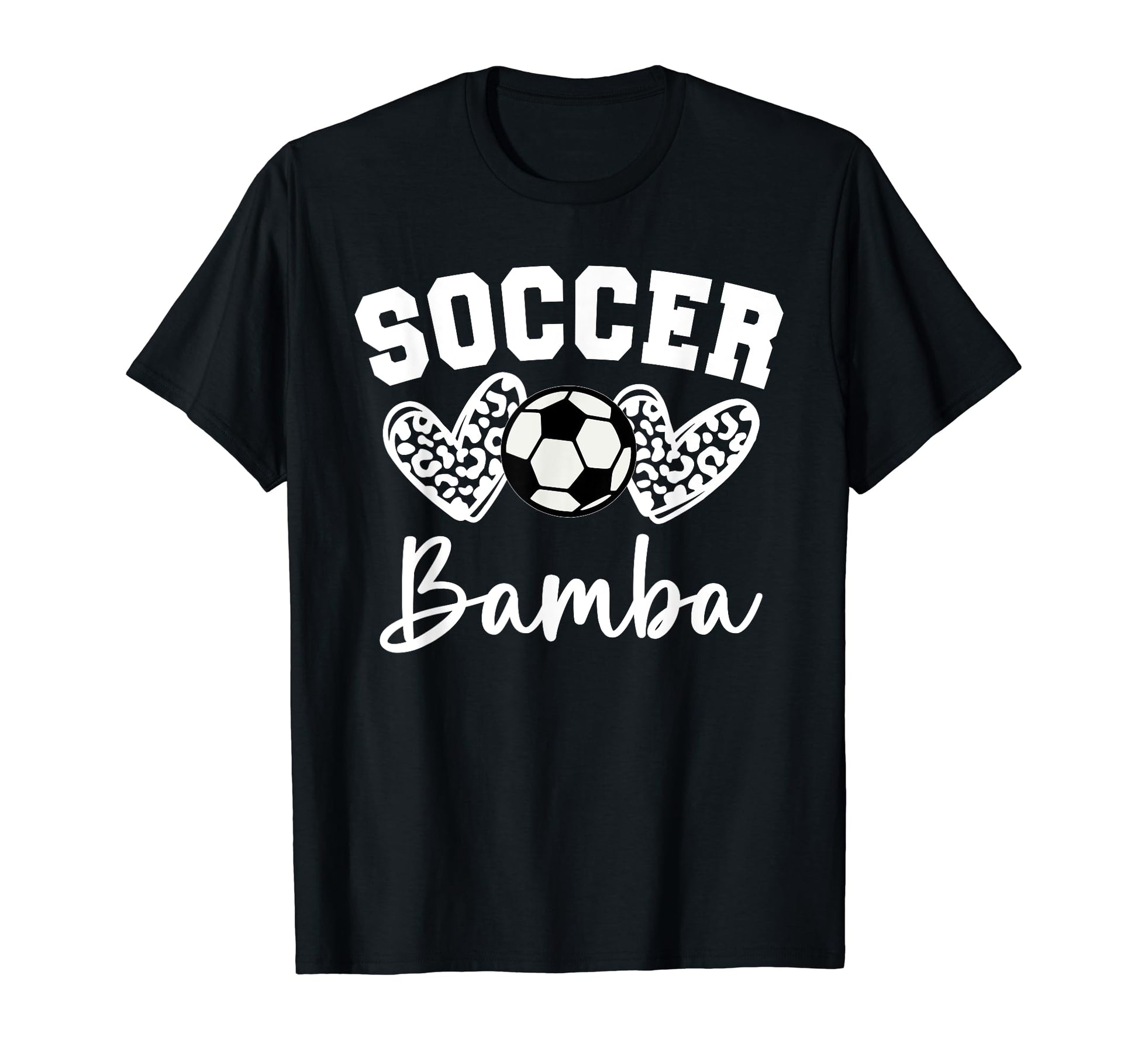 Soccer Matching Family Game Sweatshirt - Casual Everyday Wear for Adults - T-Shirt, Sweatshirt, Hoodie