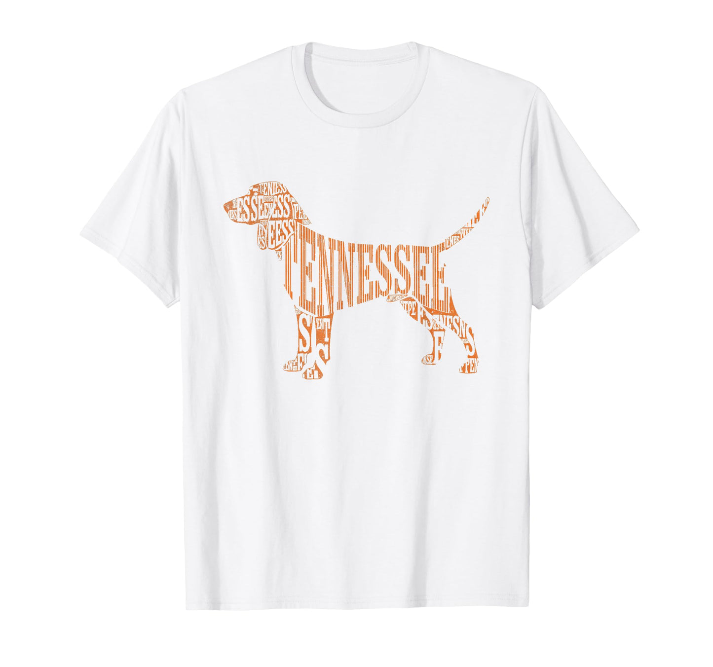 Tennessee Gifts T-Shirt - Streetwear Style for Adults - T-Shirt, Sweatshirt, Hoodie