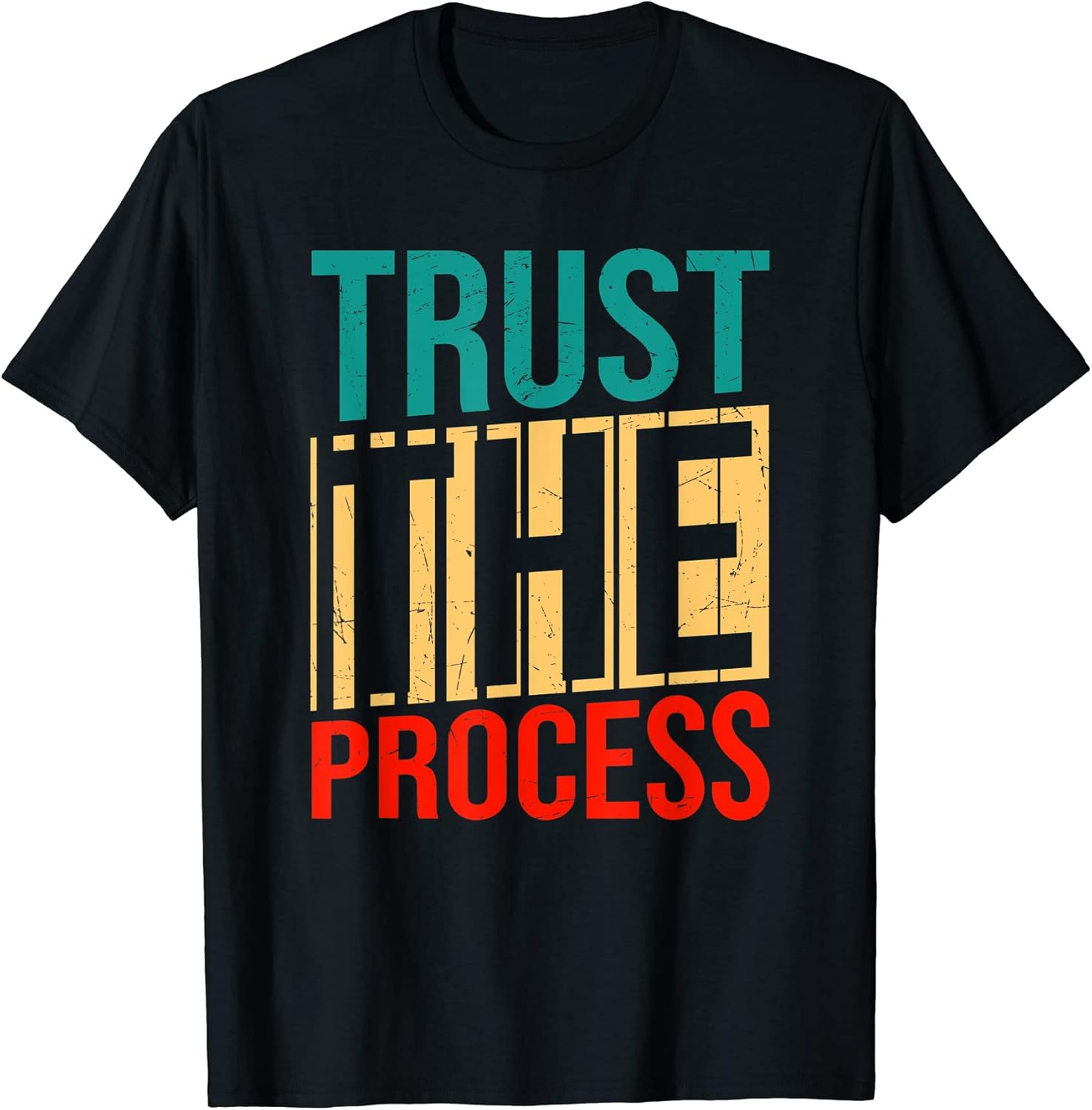 Motivational Sayings And Quotes Inspiring Words Unisex T-shirt, Sweatshirt, Hoodie, Long Sleeve Tee - T-Shirt, Sweatshirt, Hoodie