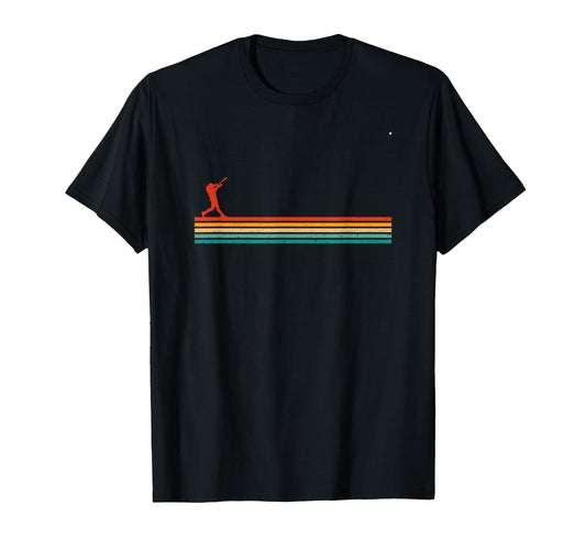 Baseball Baseball Players Fans T-Shirt - Novelty Apparel Unisex - T-Shirt, Sweatshirt, Hoodie