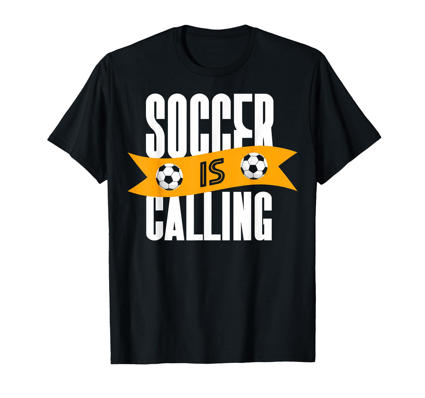 Football Players And Fans Soccer Lover T-Shirt - Unique Graphic Men Women - T-Shirt, Sweatshirt, Hoodie
