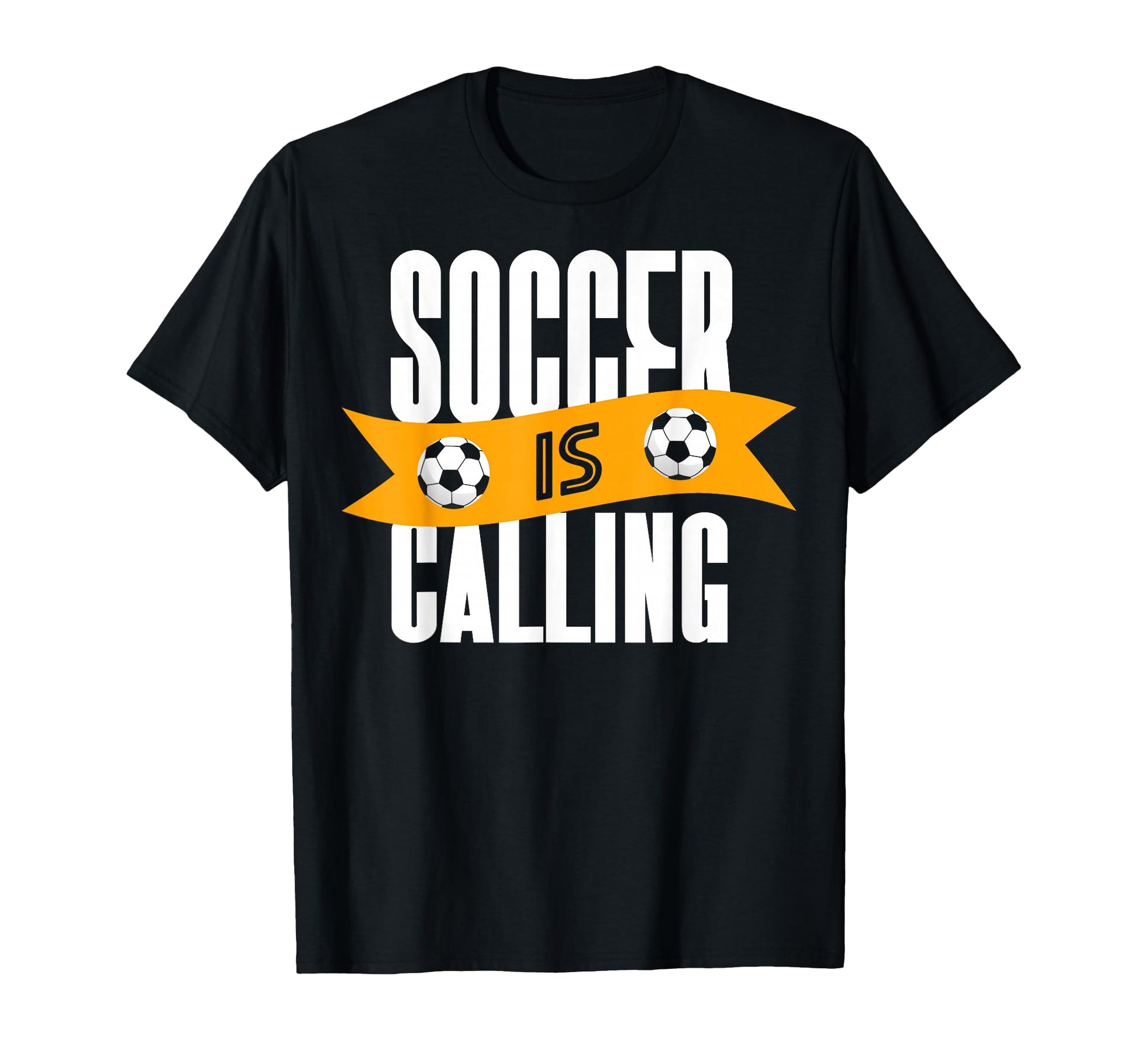 Football Players And Fans Soccer Lover T-Shirt - Unique Graphic Men Women - T-Shirt, Sweatshirt, Hoodie