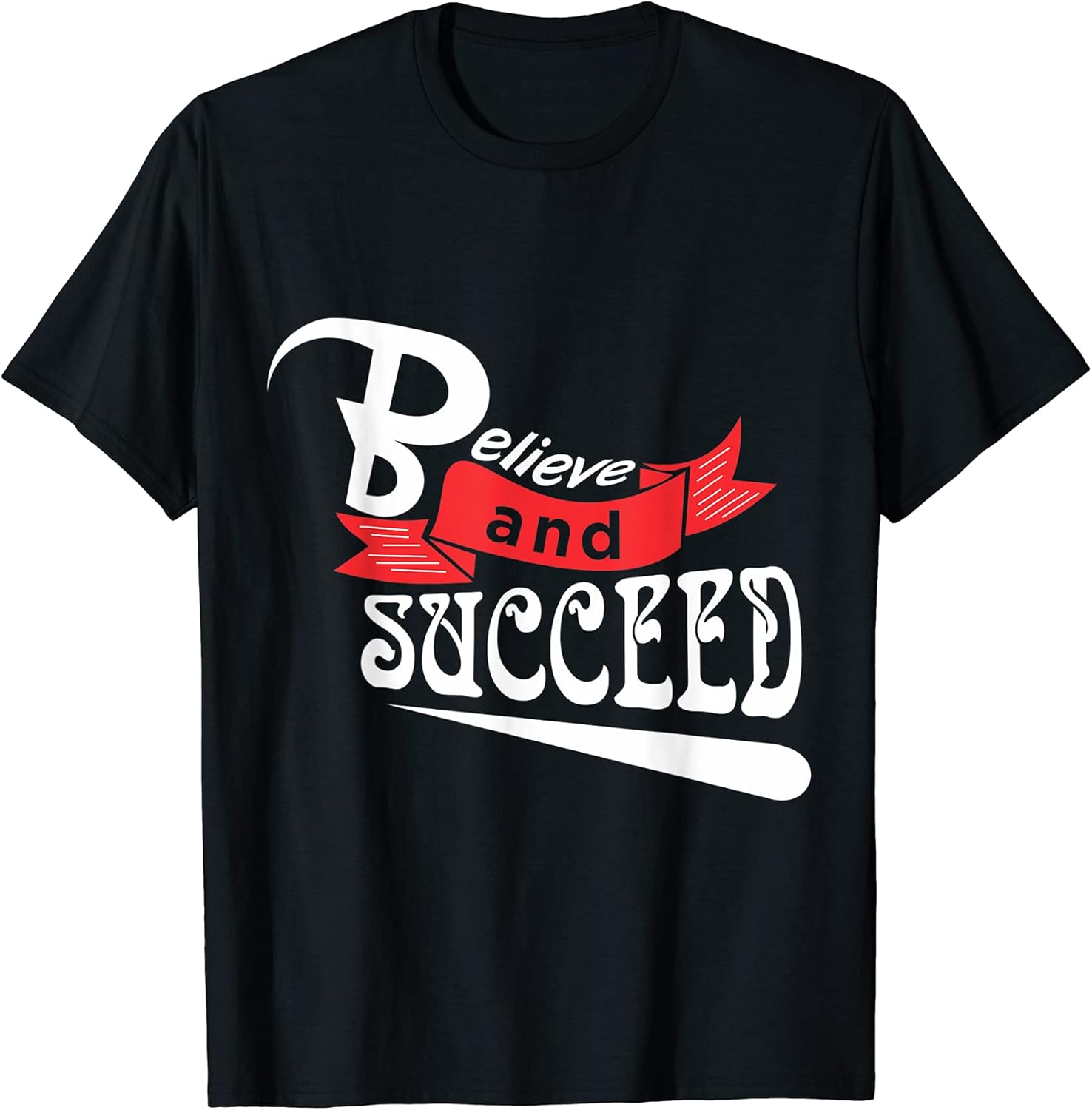 Life Coach Banky Unisex T-shirt, Sweatshirt, Hoodie, Long Sleeve Tee - T-Shirt, Sweatshirt, Hoodie