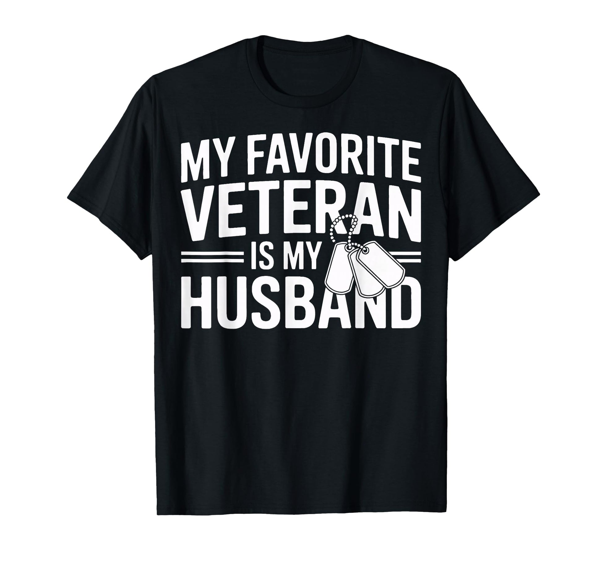 Military Wife Strong My Favorite T-Shirt - Aesthetic Graphic Unisex - T-Shirt, Sweatshirt, Hoodie