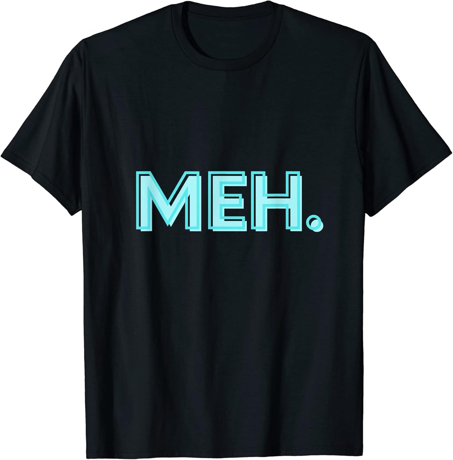 Melisa Torres Unisex T-shirt, Sweatshirt, Hoodie, Long Sleeve Tee - T-Shirt, Sweatshirt, Hoodie