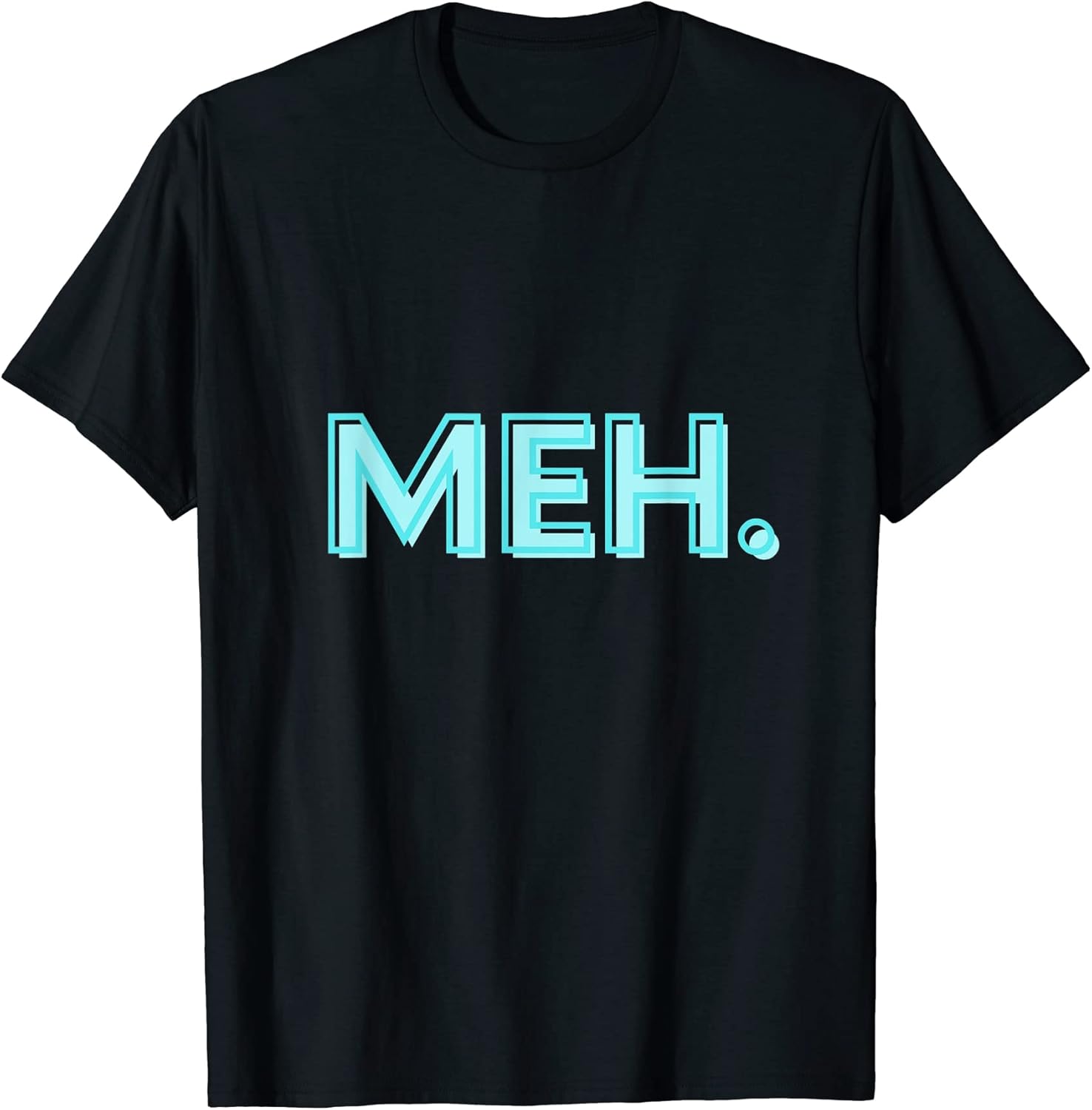 Melisa Torres Unisex T-shirt, Sweatshirt, Hoodie, Long Sleeve Tee - T-Shirt, Sweatshirt, Hoodie