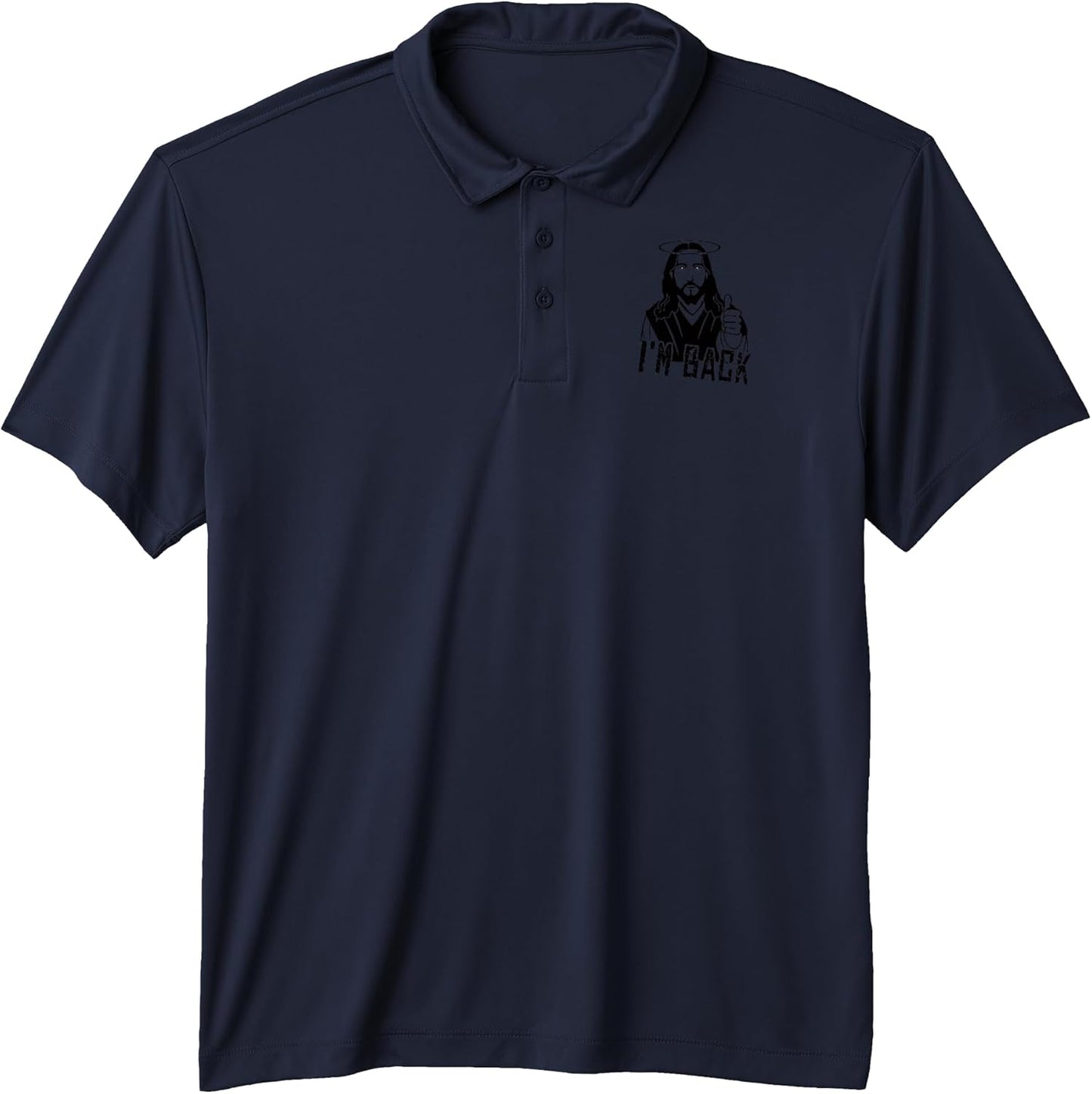 Happy Easter Day Egg Easter 2026 Jesus Christian Unisex T-shirt, Sweatshirt, Hoodie, Long Sleeve Tee - T-Shirt, Sweatshirt, Hoodie