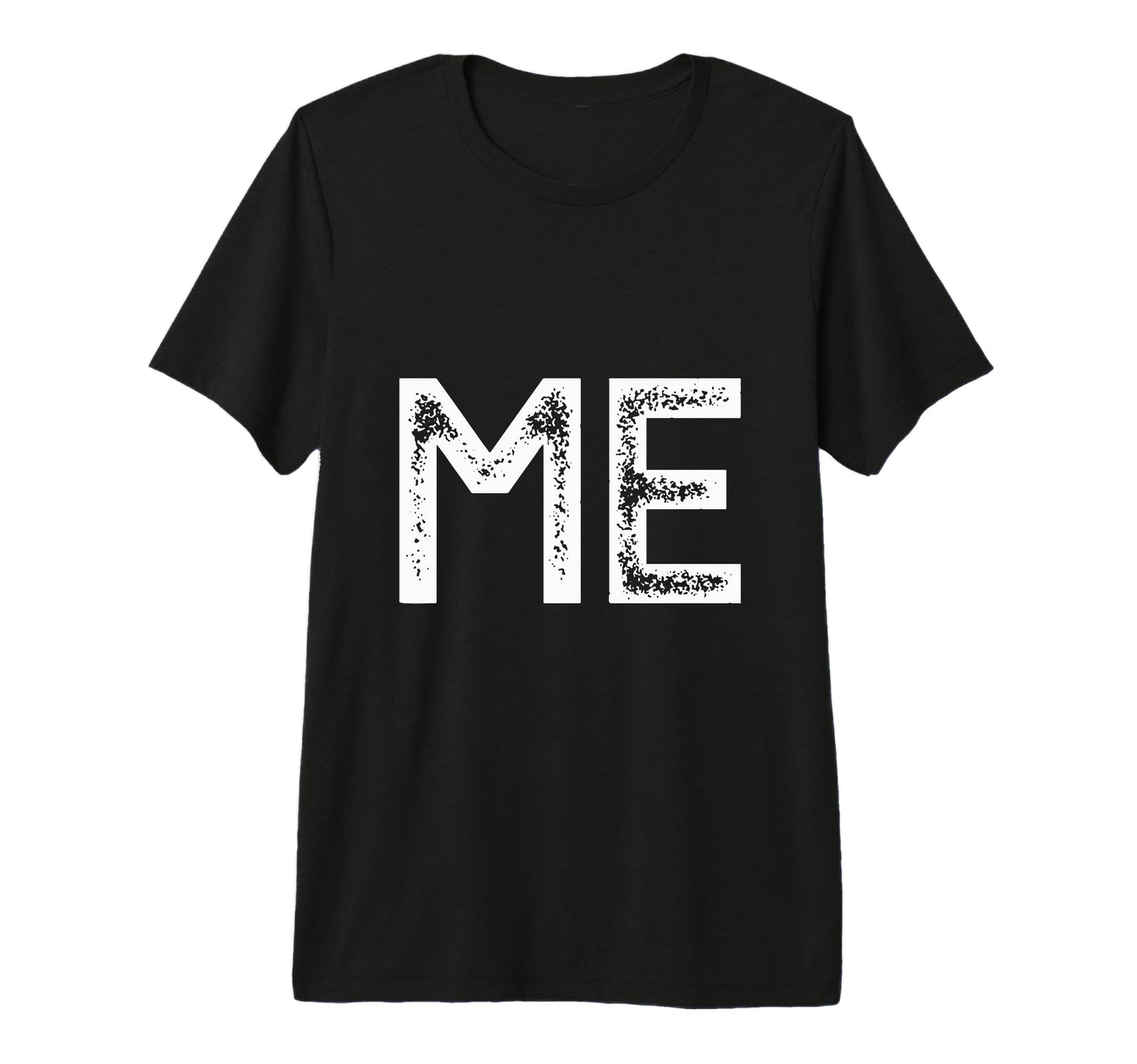 Mom Dad And Son Daughter Matching Funny T-Shirt - Custom Art Print Unisex - T-Shirt, Sweatshirt, Hoodie
