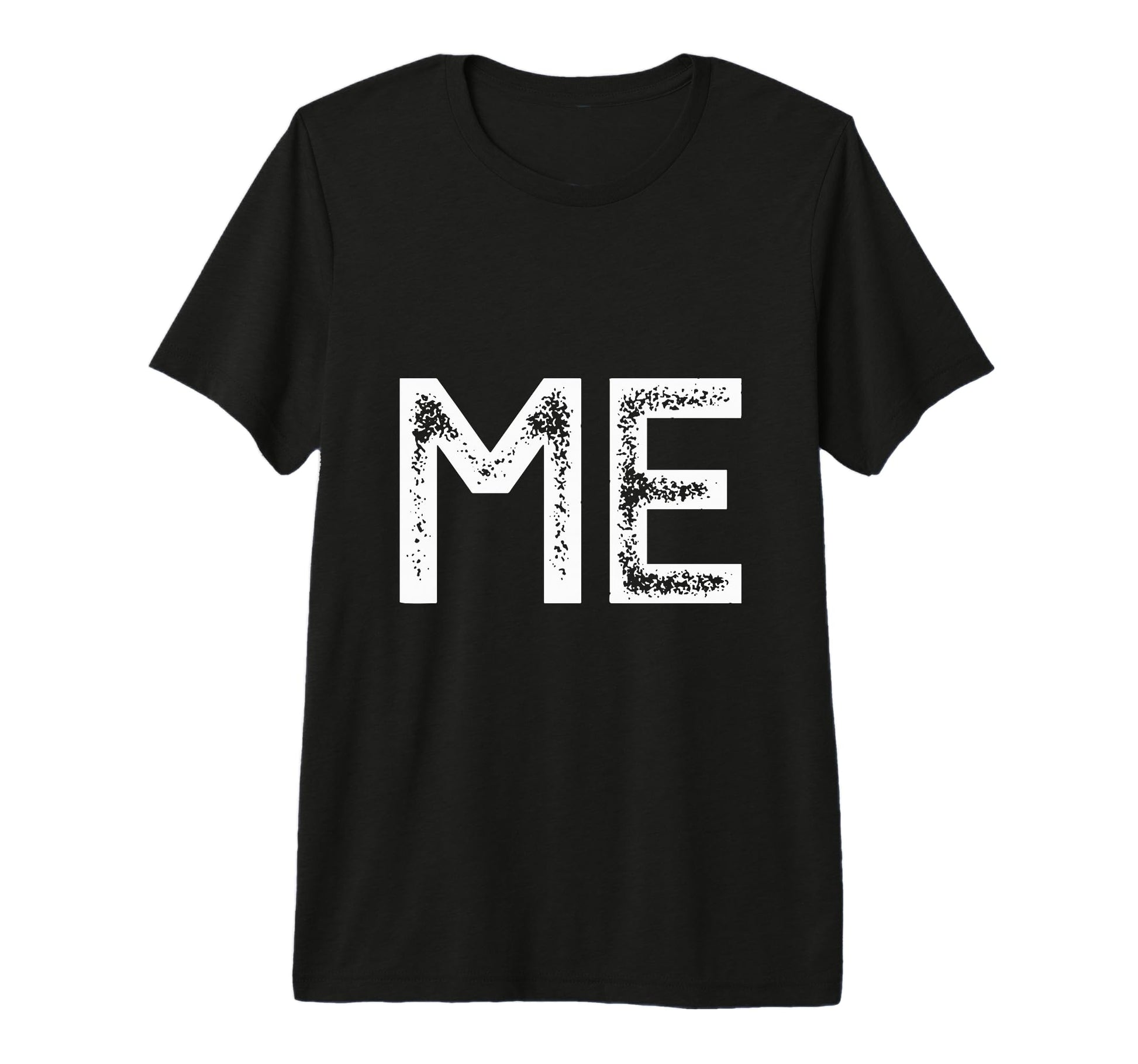Mom Dad And Son Daughter Matching Funny T-Shirt - Custom Art Print Unisex - T-Shirt, Sweatshirt, Hoodie