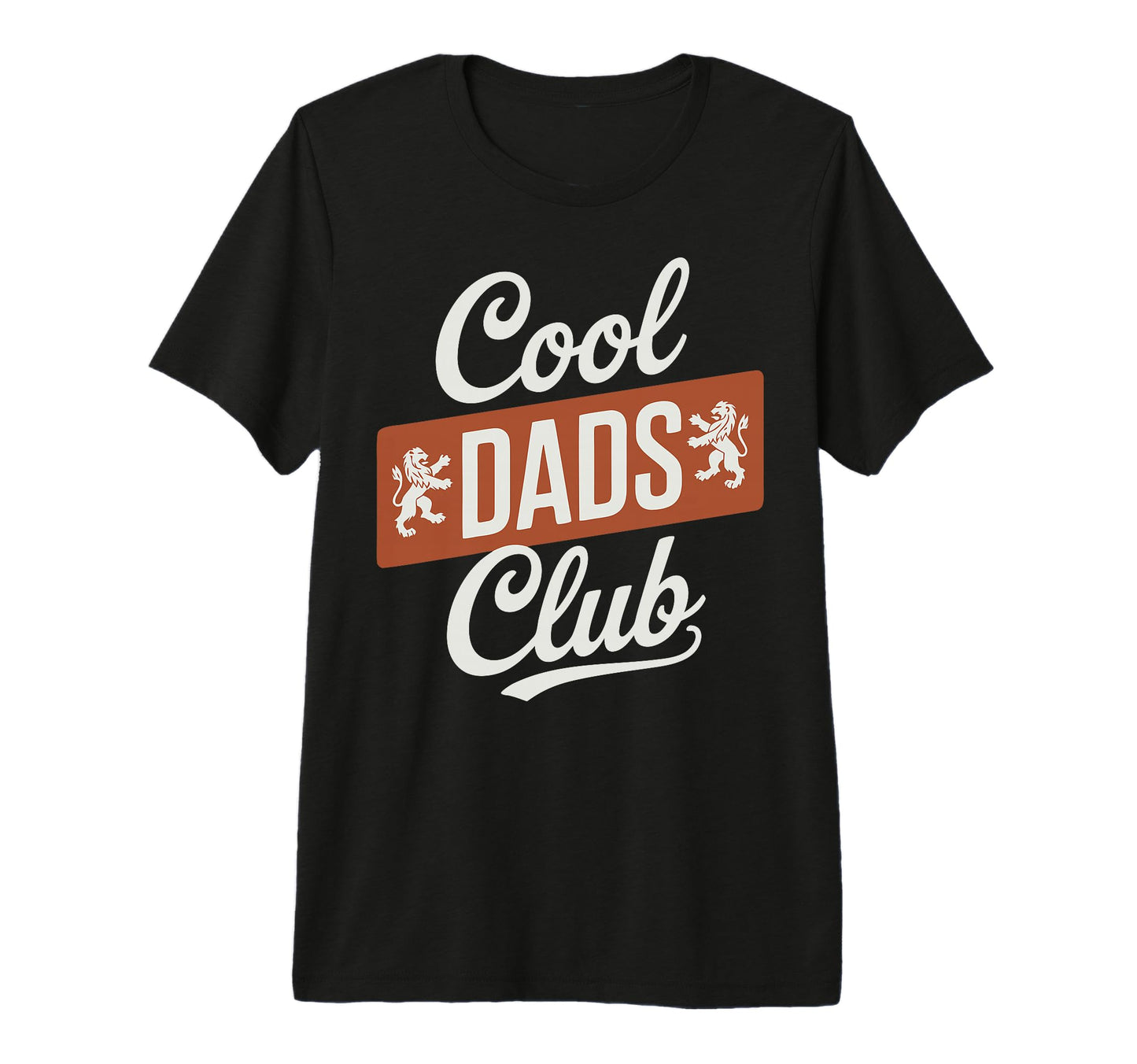 Bonus Dad Step Parent Stepfather Stepdad T-Shirt - Minimalist Print Unisex - T-Shirt, Sweatshirt, Hoodie