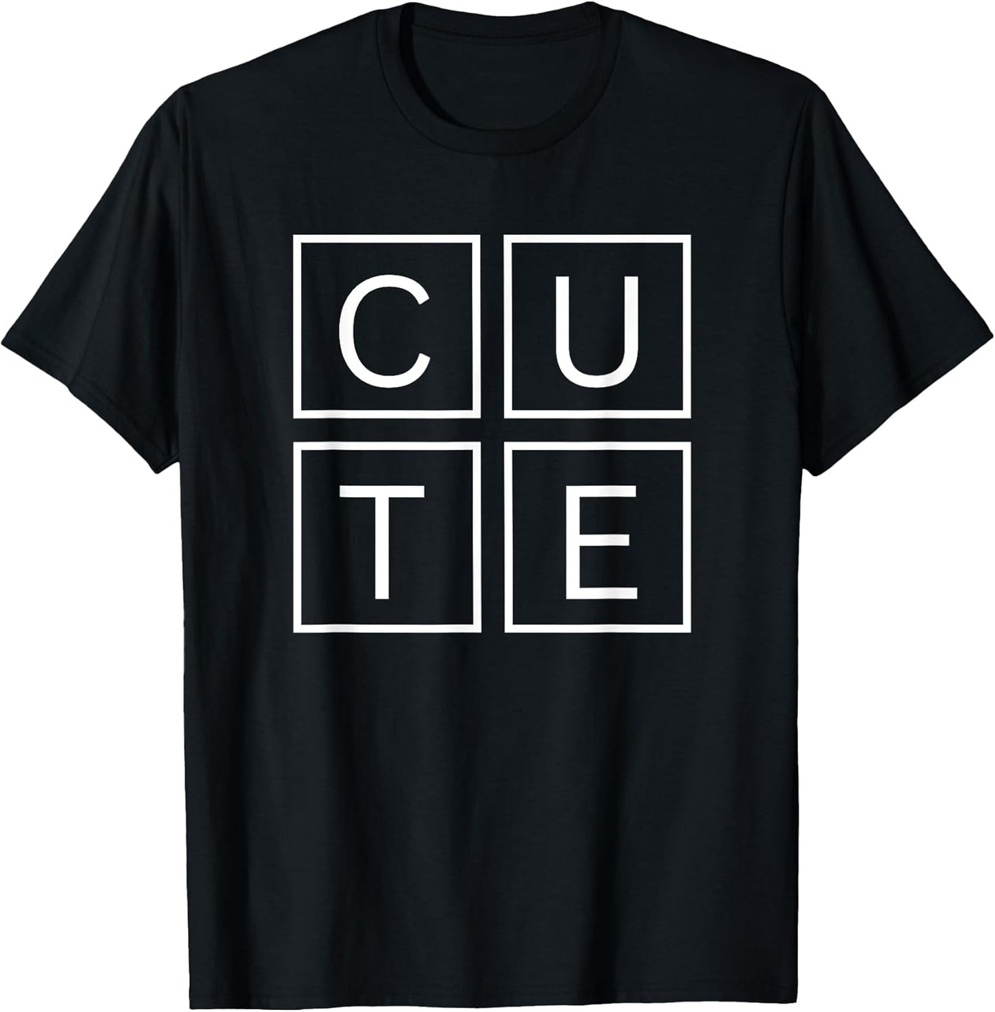 Graphic Tees Co Unisex T-shirt, Sweatshirt, Hoodie, Long Sleeve Tee - T-Shirt, Sweatshirt, Hoodie