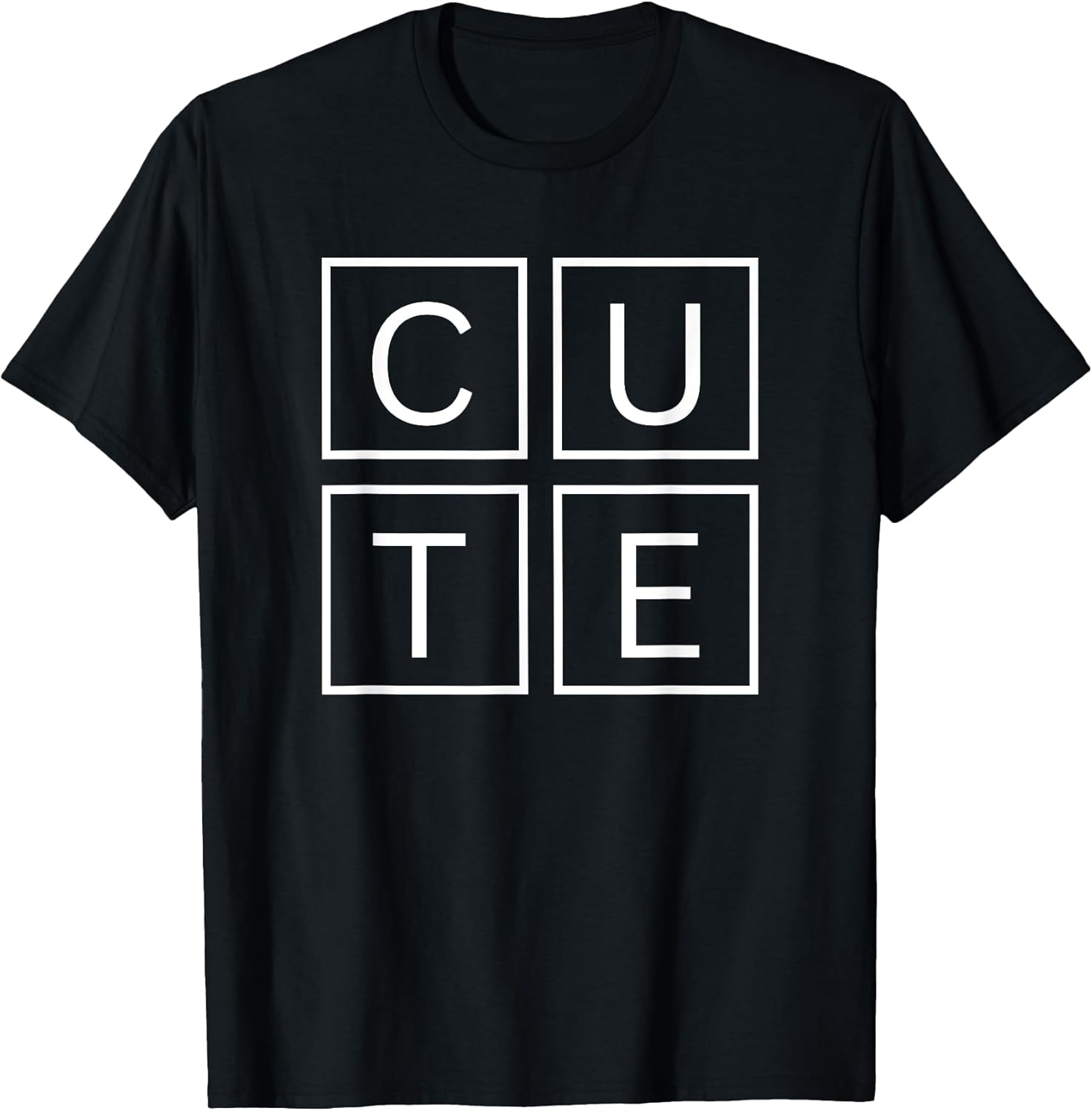 Graphic Tees Co Unisex T-shirt, Sweatshirt, Hoodie, Long Sleeve Tee - T-Shirt, Sweatshirt, Hoodie