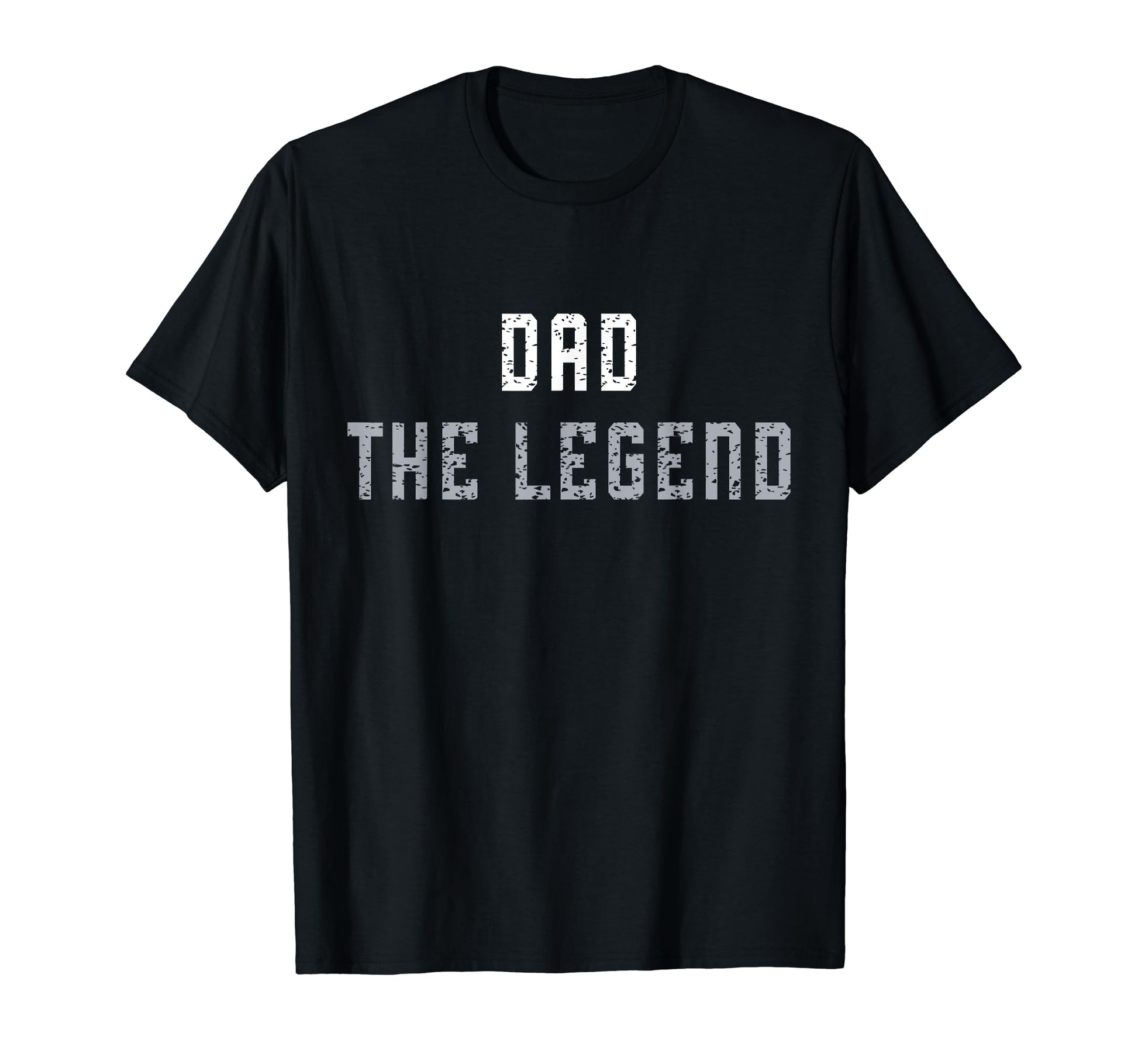 Dad Fathers Day Gift Father Daddy T-Shirt - Novelty Apparel Men Women - T-Shirt, Sweatshirt, Hoodie