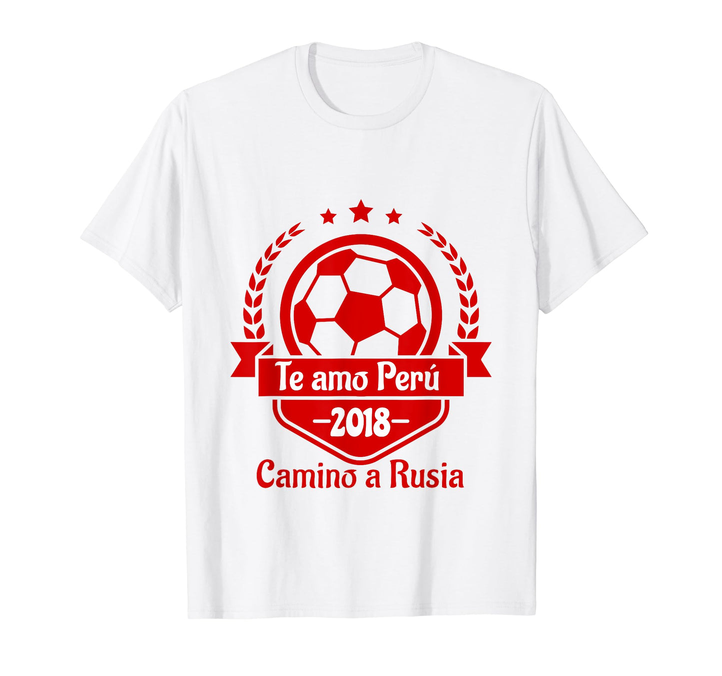 Peruvian Polo De Peru Soccer T-Shirt - Aesthetic Graphic for Adults - T-Shirt, Sweatshirt, Hoodie