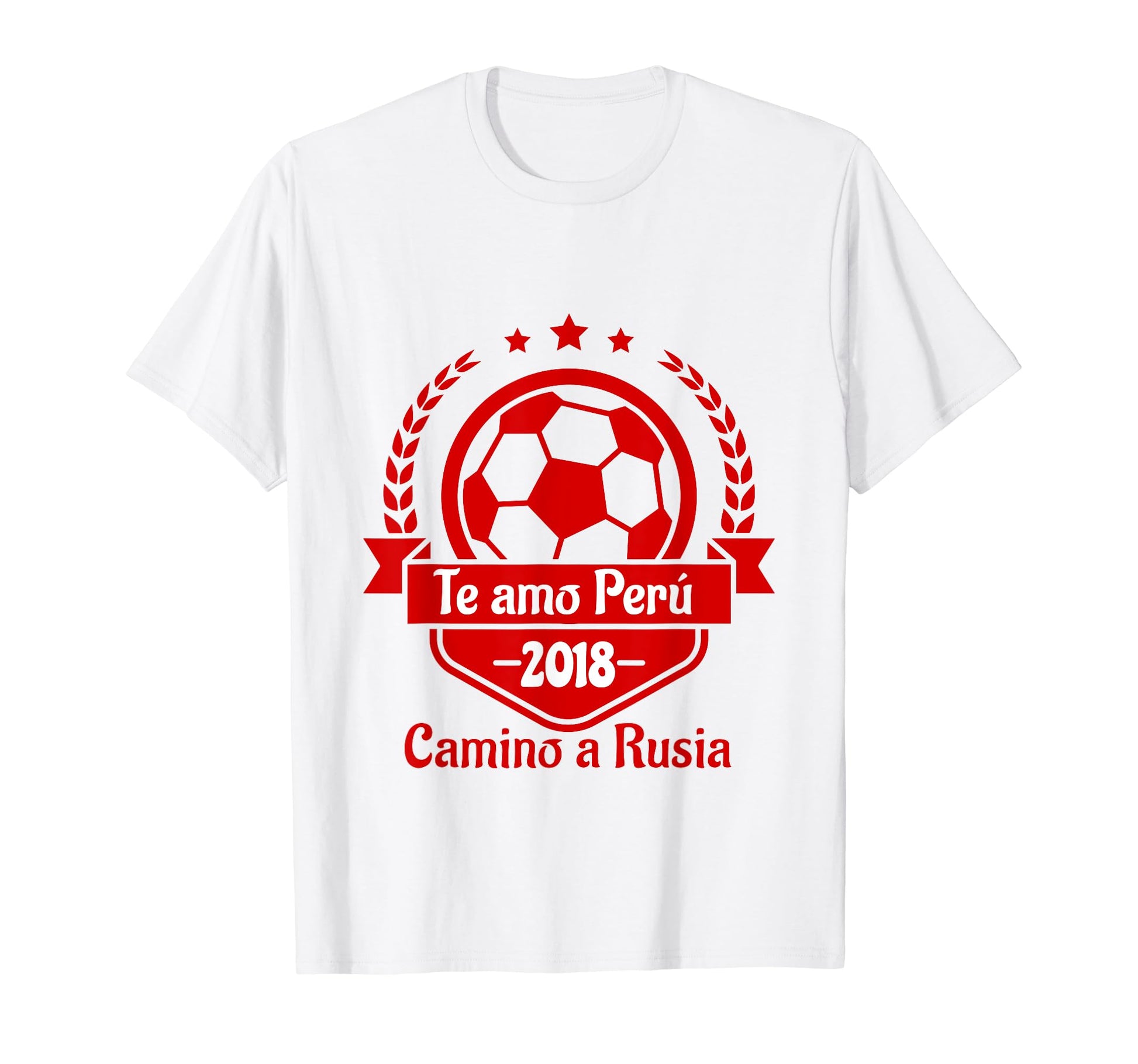 Peruvian Polo De Peru Soccer T-Shirt - Aesthetic Graphic for Adults - T-Shirt, Sweatshirt, Hoodie
