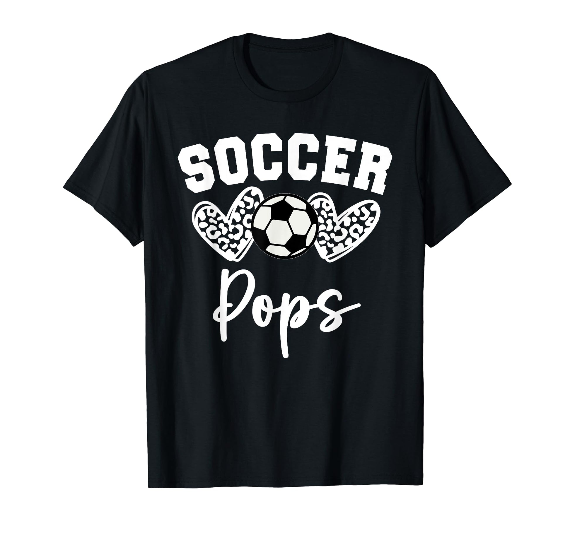 Soccer Matching Family Game And Gifts Sweatshirt - Streetwear Style Unisex - T-Shirt, Sweatshirt, Hoodie
