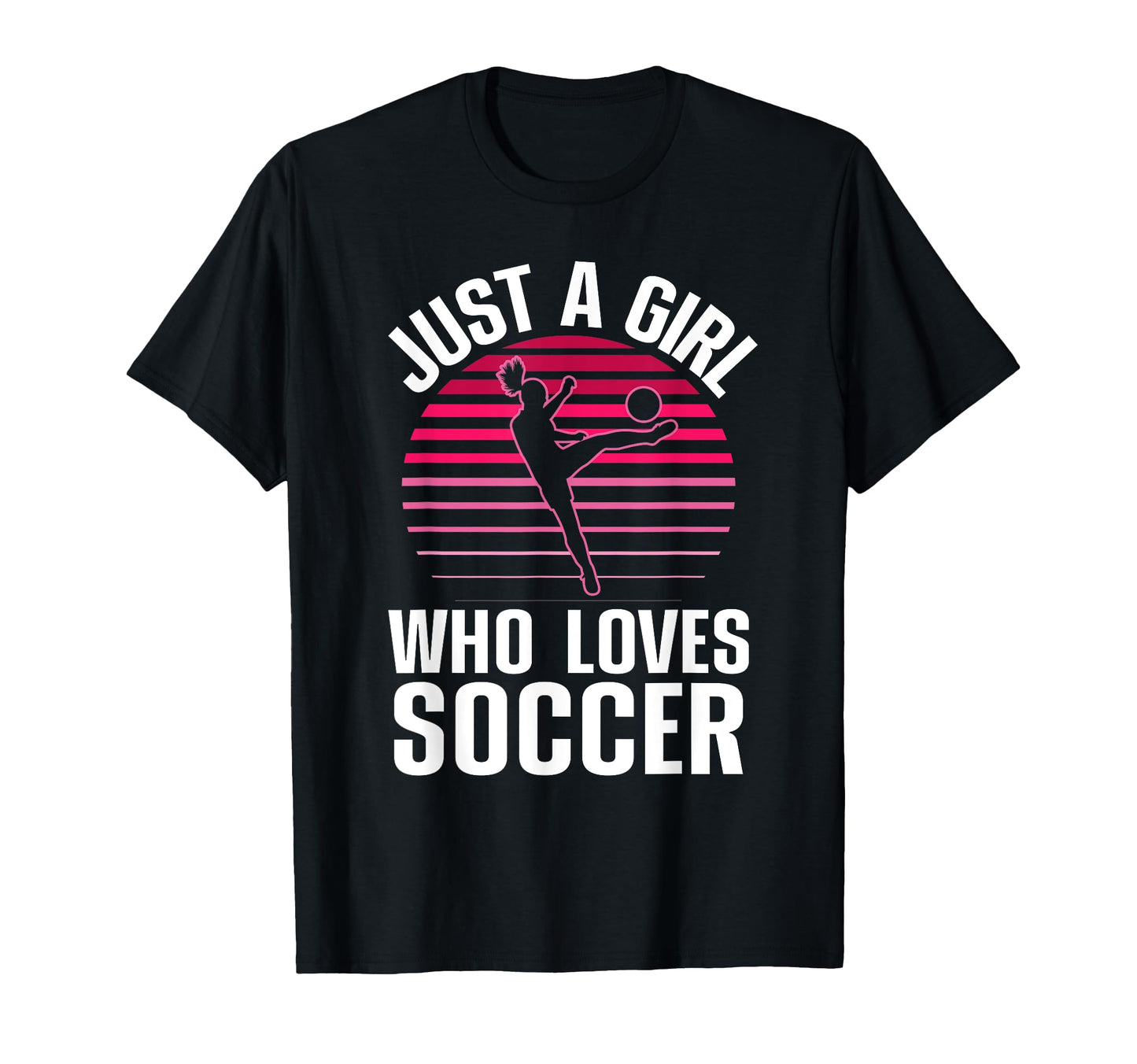 Soccer Art Mom Football Soccer Player T-Shirt - Custom Art Print for Adults - T-Shirt, Sweatshirt, Hoodie