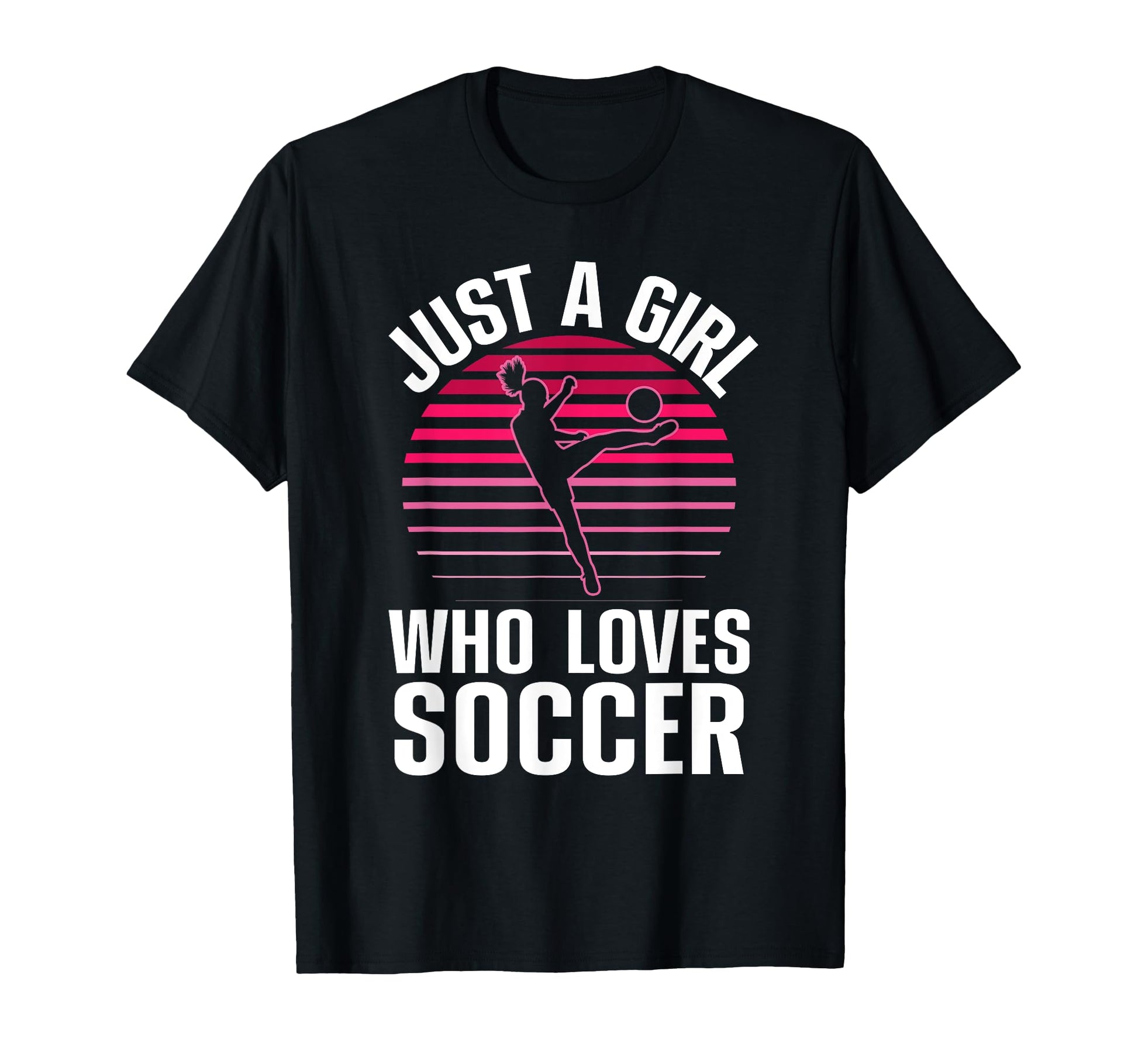 Soccer Art Mom Football Soccer Player T-Shirt - Custom Art Print for Adults - T-Shirt, Sweatshirt, Hoodie