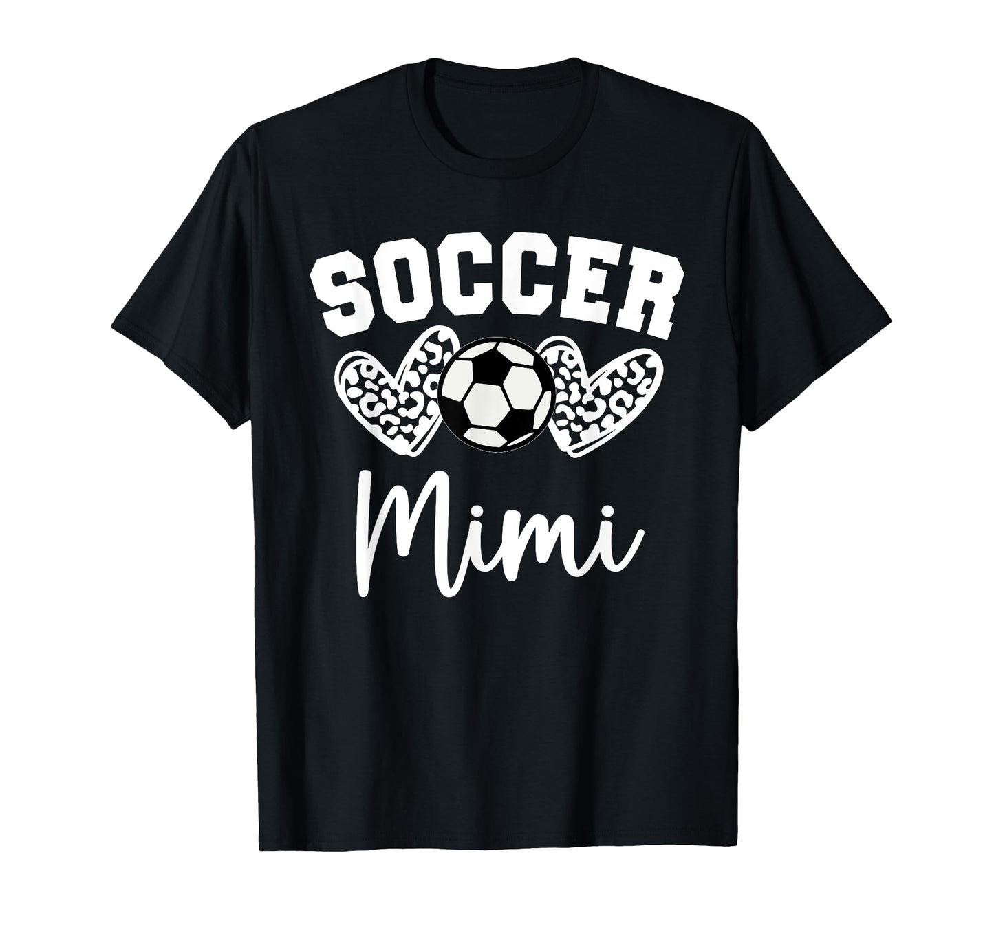 Soccer Matching Family Game And Gifts Hoodie - Minimalist Print Men Women - T-Shirt, Sweatshirt, Hoodie
