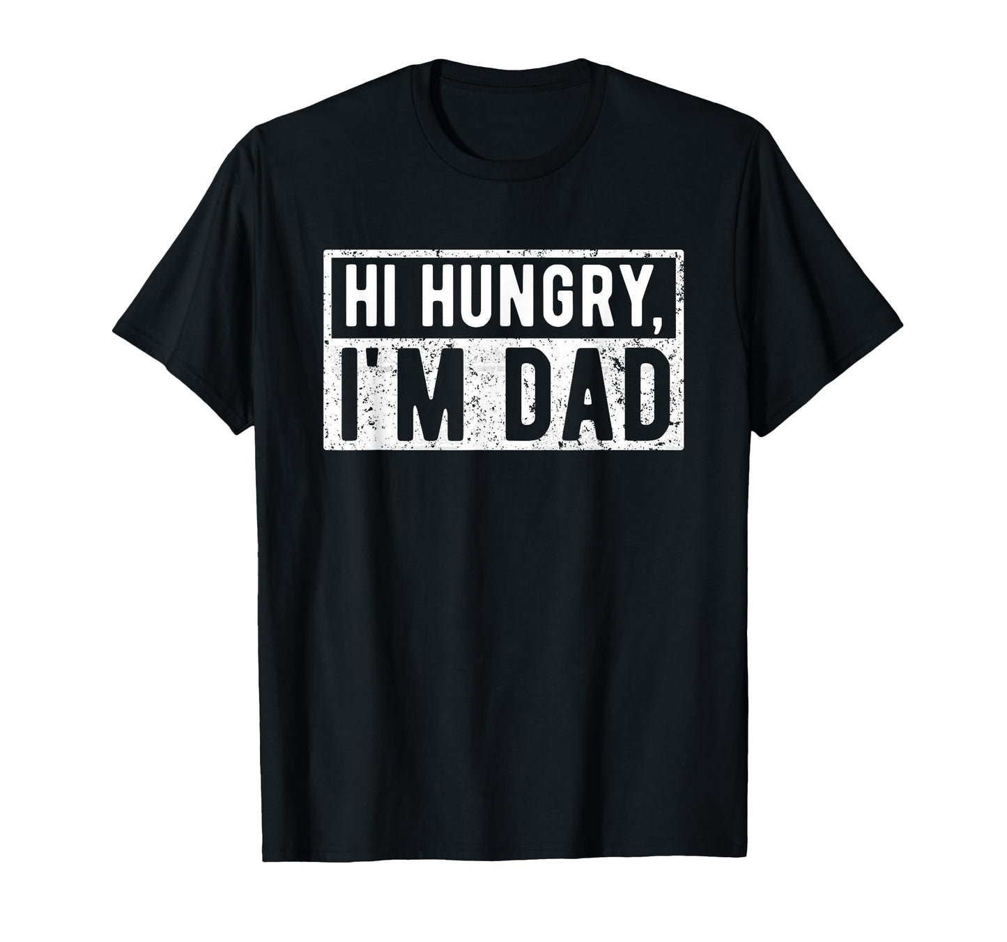 Fathers Jokes Mens Day Grandpa Jokes T-Shirt - Streetwear Style for Adults - T-Shirt, Sweatshirt, Hoodie