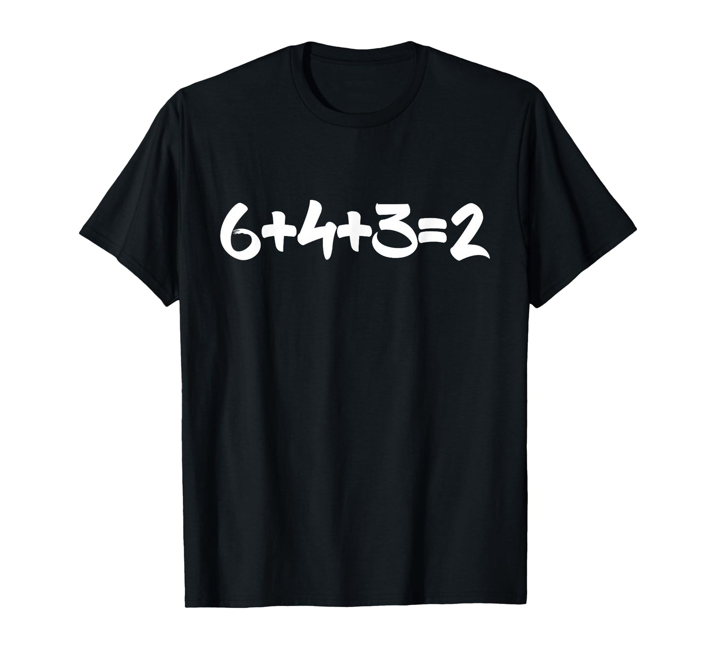 643 2 Baseball Dad Mom Double Play T-Shirt - Graphic Print for Adults - T-Shirt, Sweatshirt, Hoodie