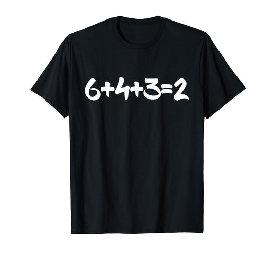 643 2 Baseball Dad Mom Double Play T-Shirt - Graphic Print for Adults - T-Shirt, Sweatshirt, Hoodie