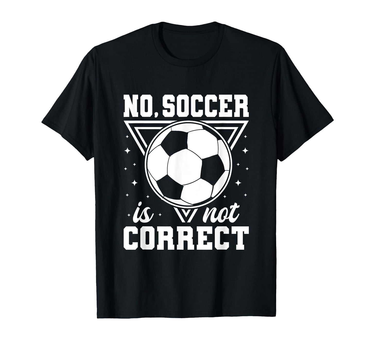 Football Team Soccer Player Game Net T-Shirt - Streetwear Style Men Women - T-Shirt, Sweatshirt, Hoodie