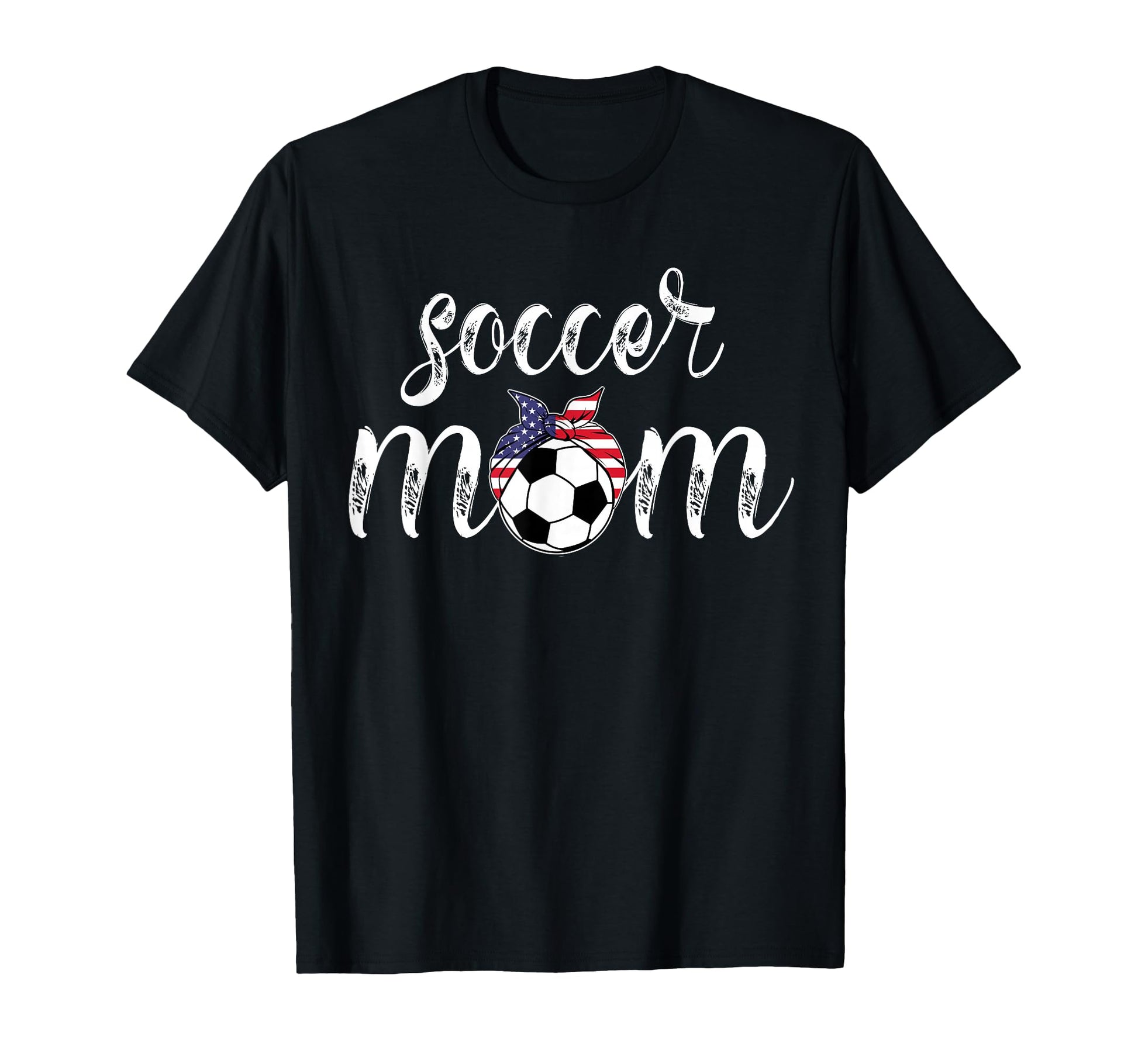Womens Mothers Soccer Players Teams T-Shirt - Minimalist Print Men Women - T-Shirt, Sweatshirt, Hoodie