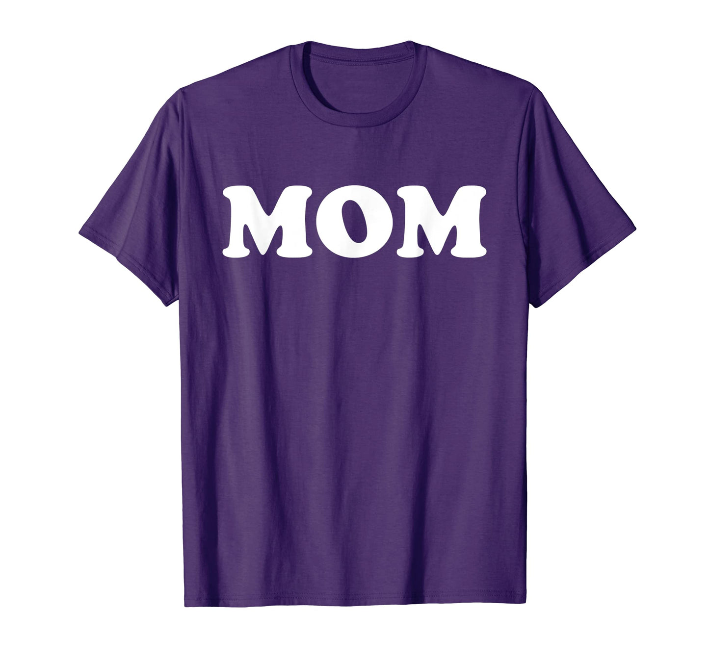 Family Matching Couples Dad Mom Sweatshirt - Minimalist Print Men Women - T-Shirt, Sweatshirt, Hoodie