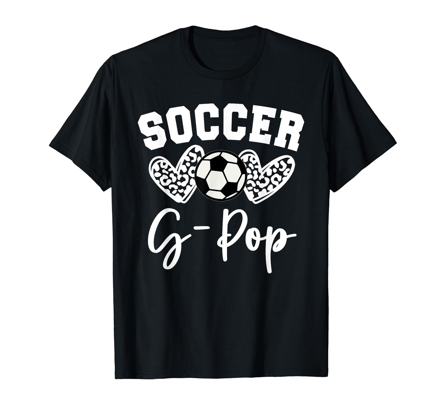 Soccer Matching Family Game And Sweatshirt - Fun Novelty Design for Adults - T-Shirt, Sweatshirt, Hoodie