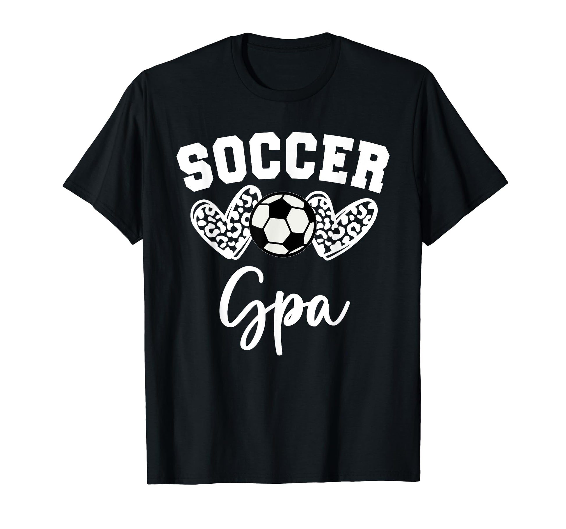 Soccer Matching Family Game And Gifts Hoodie - Streetwear Style Unisex - T-Shirt, Sweatshirt, Hoodie