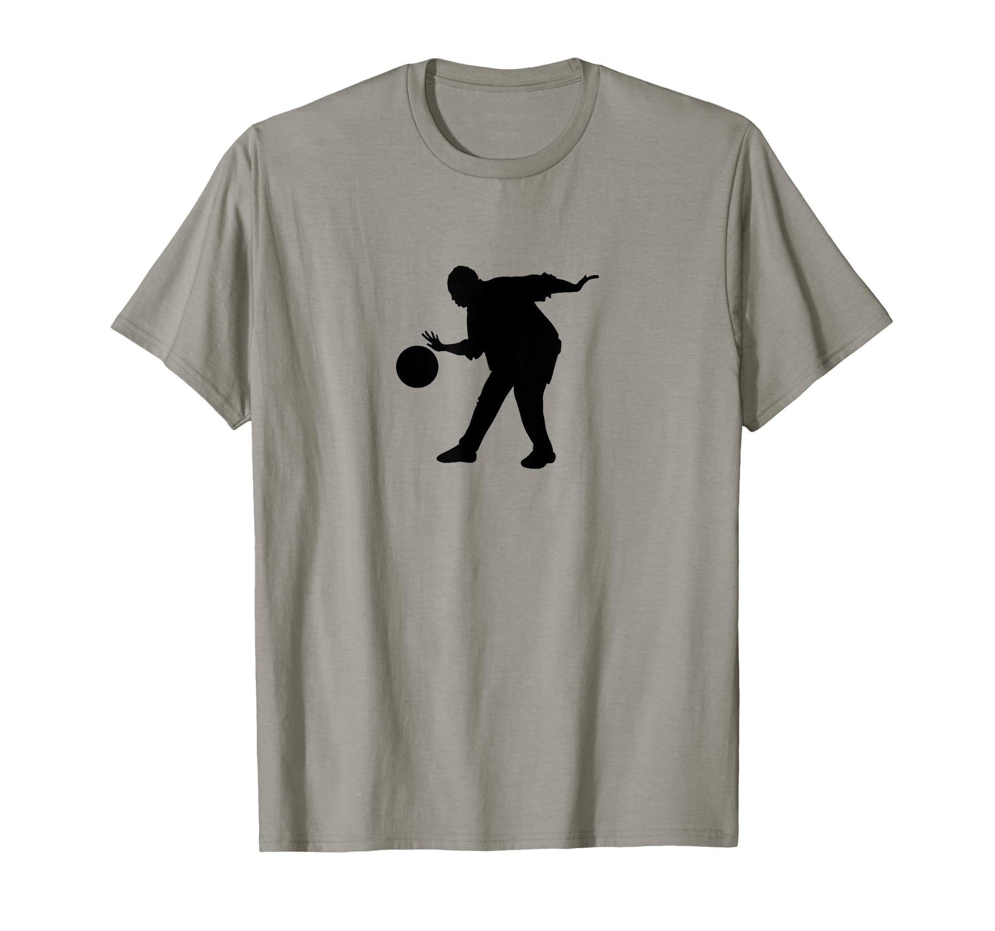 Air Hudson Basketball Secret Weapon T-Shirt - Minimalist Print for Adults - T-Shirt, Sweatshirt, Hoodie