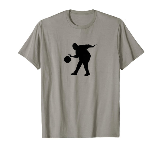 Air Hudson Basketball Secret Weapon T-Shirt - Minimalist Print for Adults - T-Shirt, Sweatshirt, Hoodie