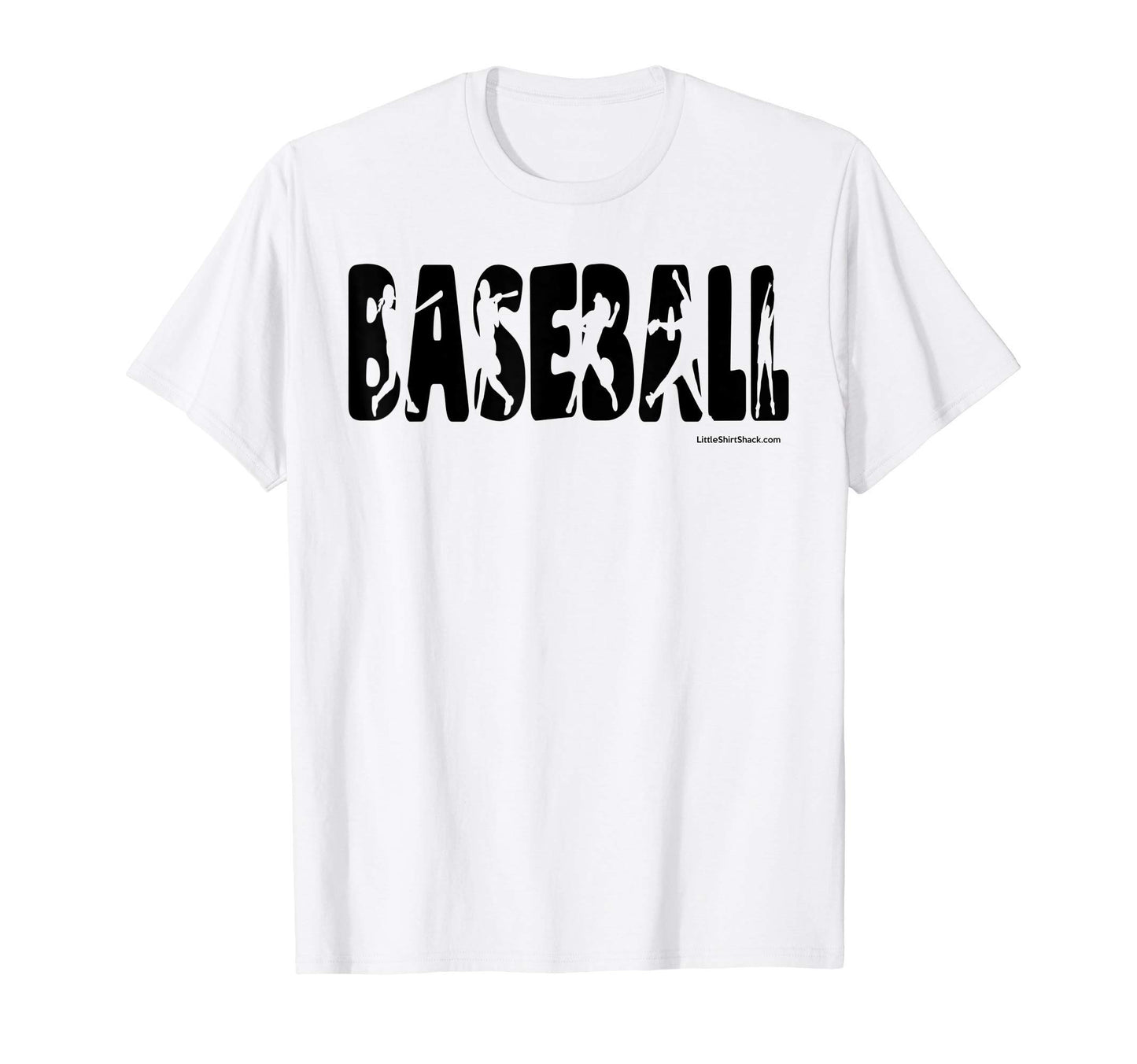 Baseball Ball Field Mama Mom Mothers T-Shirt - Aesthetic Graphic Unisex - T-Shirt, Sweatshirt, Hoodie