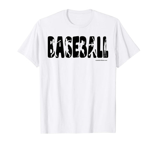 Baseball Ball Field Mama Mom Mothers T-Shirt - Aesthetic Graphic Unisex - T-Shirt, Sweatshirt, Hoodie