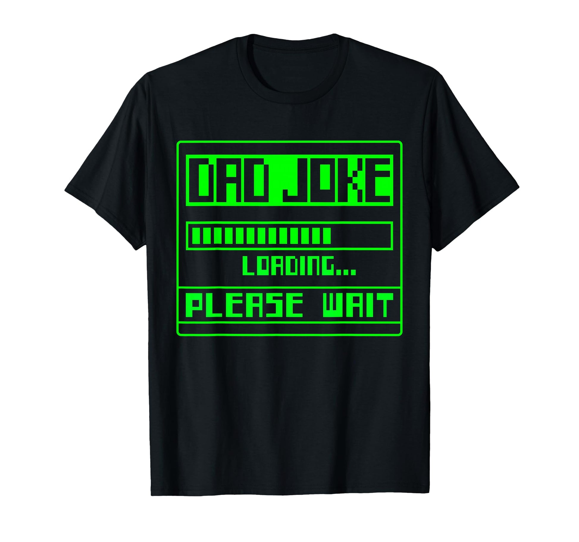 Fathers Day Fatherhood Daddy T-Shirt - Aesthetic Graphic for Adults - T-Shirt, Sweatshirt, Hoodie