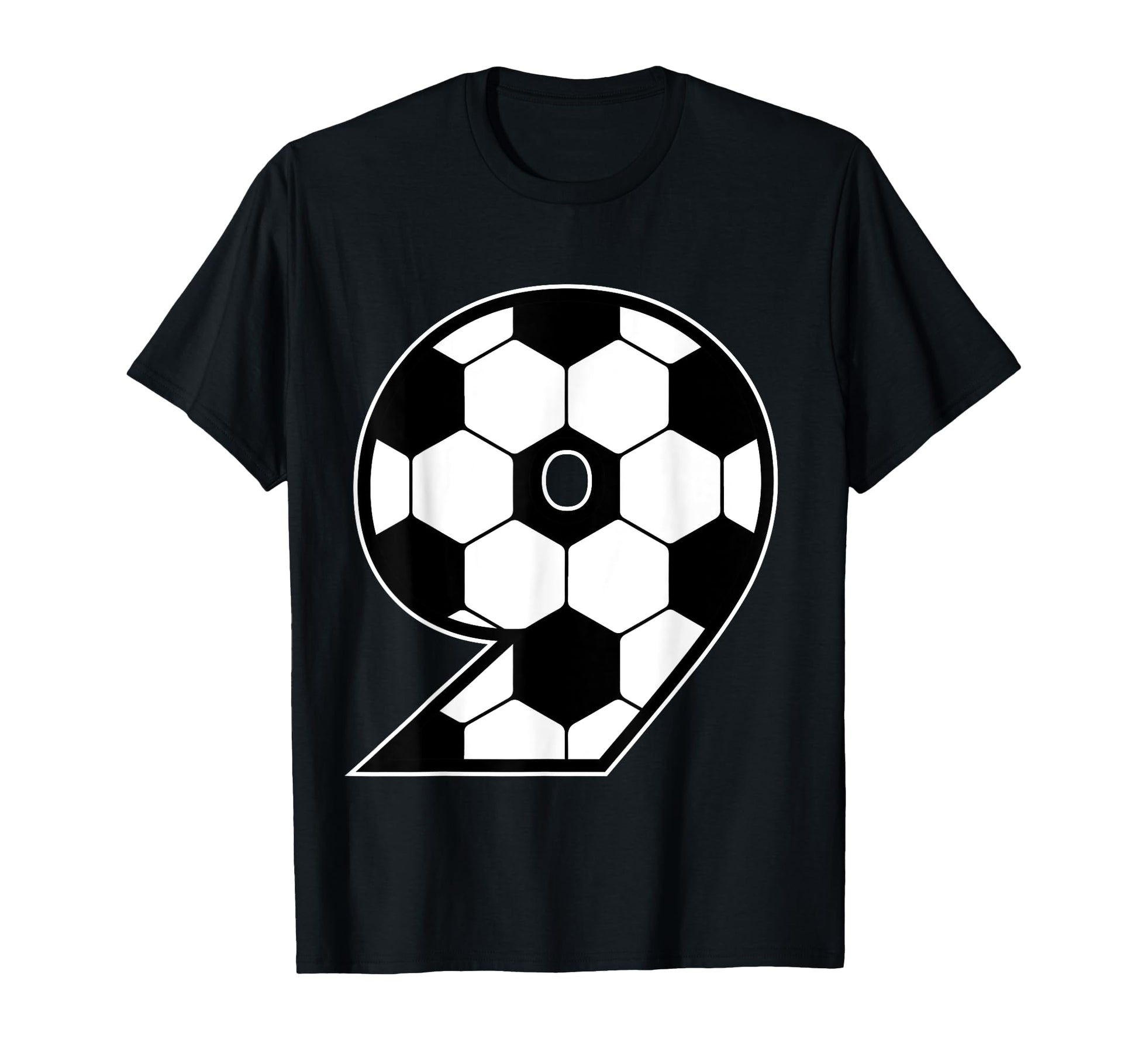 9 Year Old Birthday Gifts 9Th Birthday T-Shirt - Streetwear Style Unisex - T-Shirt, Sweatshirt, Hoodie