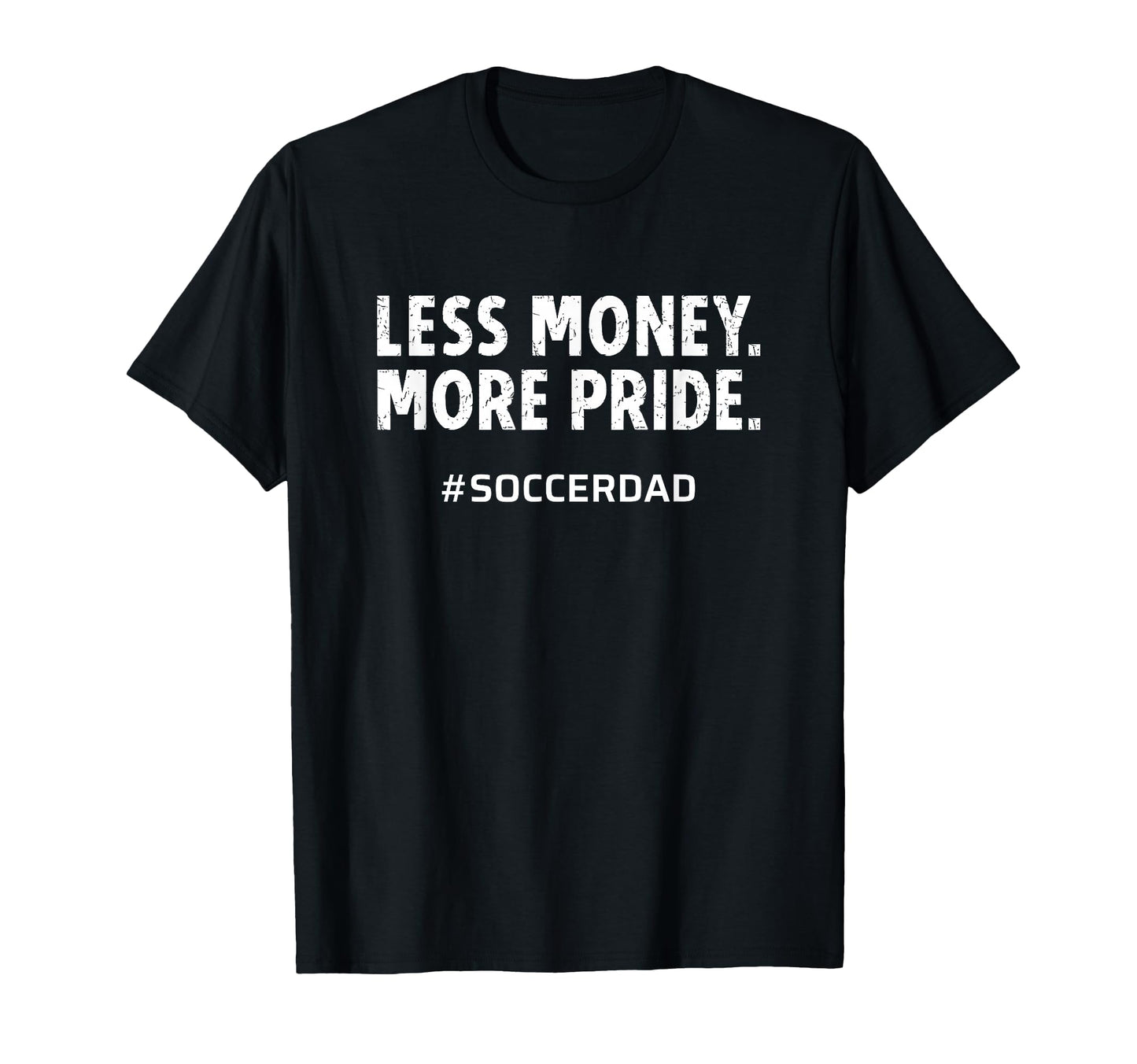 Dance Cheer Soccer Volleyball T-Shirt - Casual Everyday Wear Men Women - T-Shirt, Sweatshirt, Hoodie