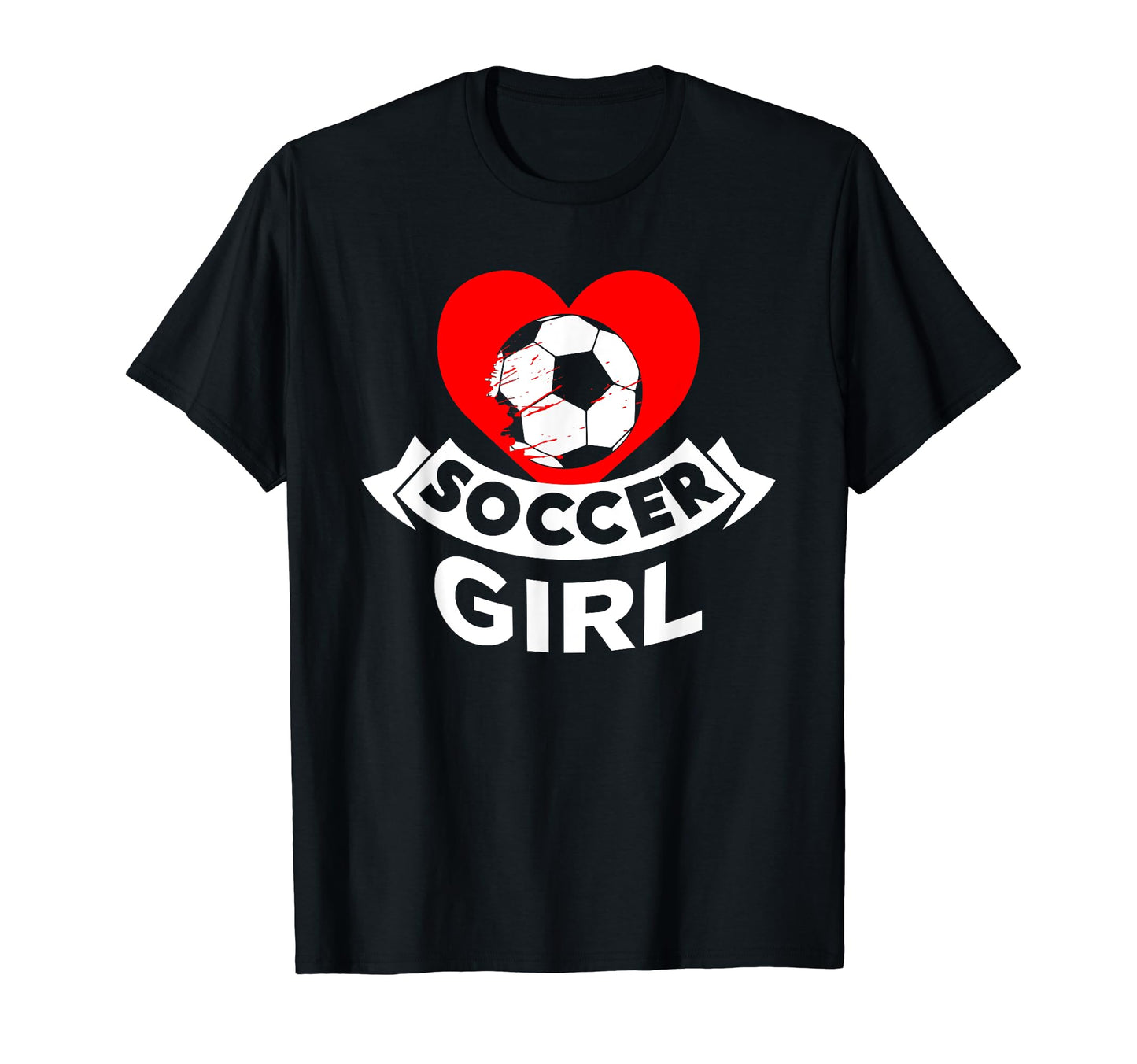 Soccer Gift Collection Sweatshirt - Fun Novelty Design Men Women - T-Shirt, Sweatshirt, Hoodie