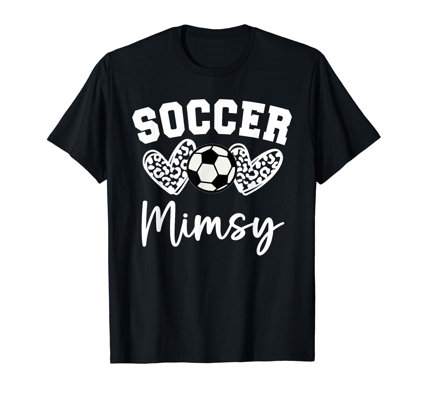 Soccer Matching Family Game Sweatshirt - Casual Everyday Wear Men Women - T-Shirt, Sweatshirt, Hoodie