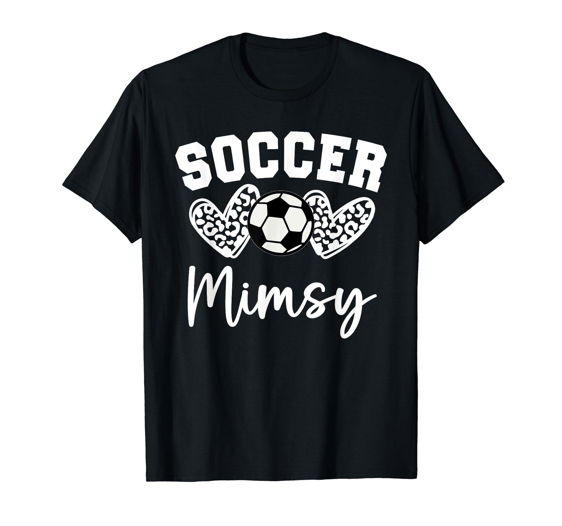 Soccer Matching Family Game Sweatshirt - Casual Everyday Wear Men Women - T-Shirt, Sweatshirt, Hoodie